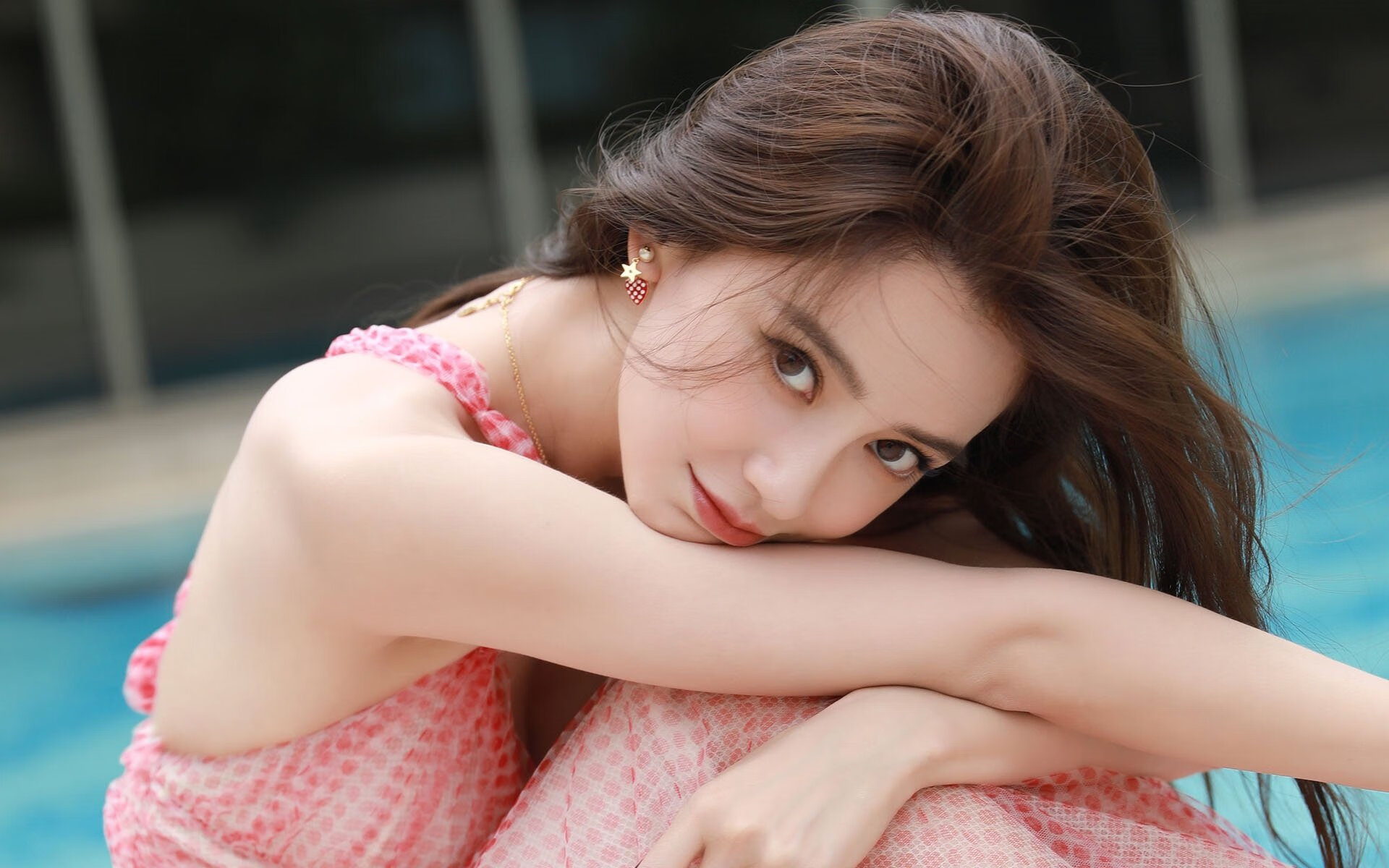 不败纪录难敌多支强队,赛季中期观察总结,不败赛季阵容