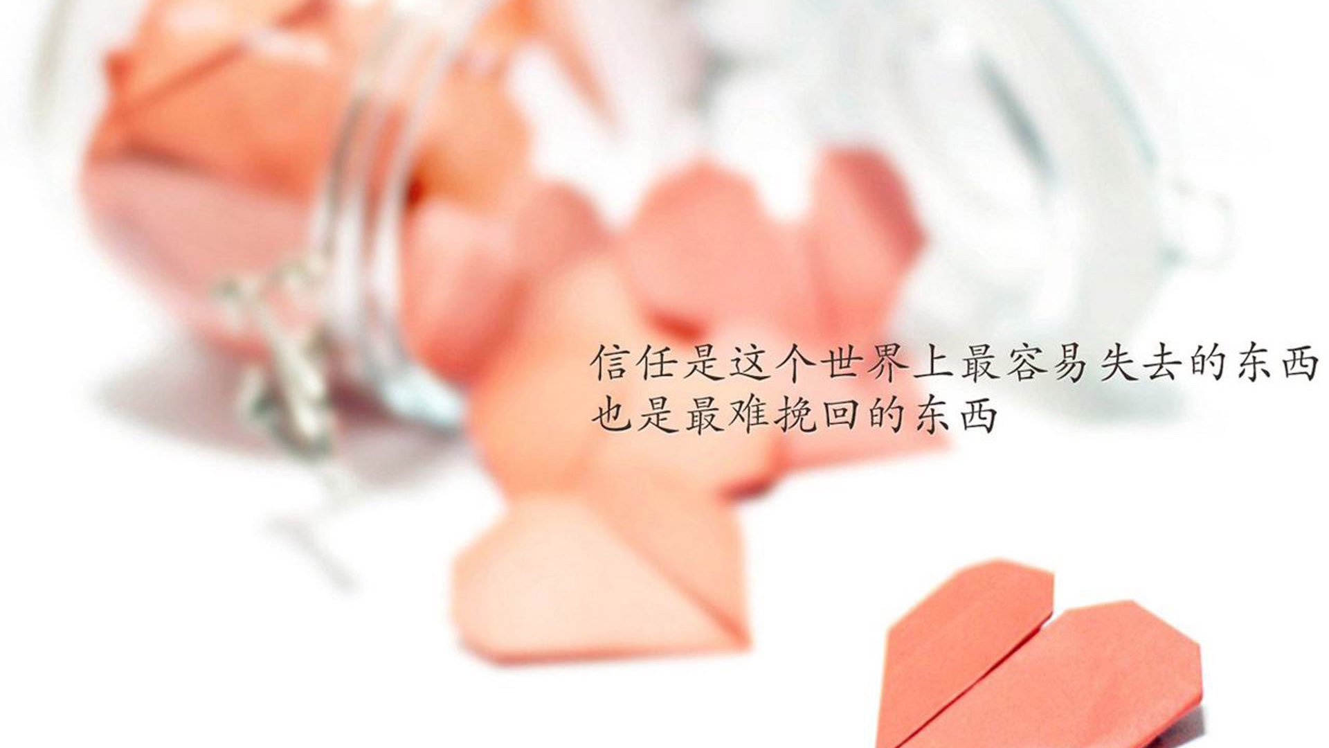 中国足球产业链“链条”延伸,产业融合速度提档升级,中国足球产业规模