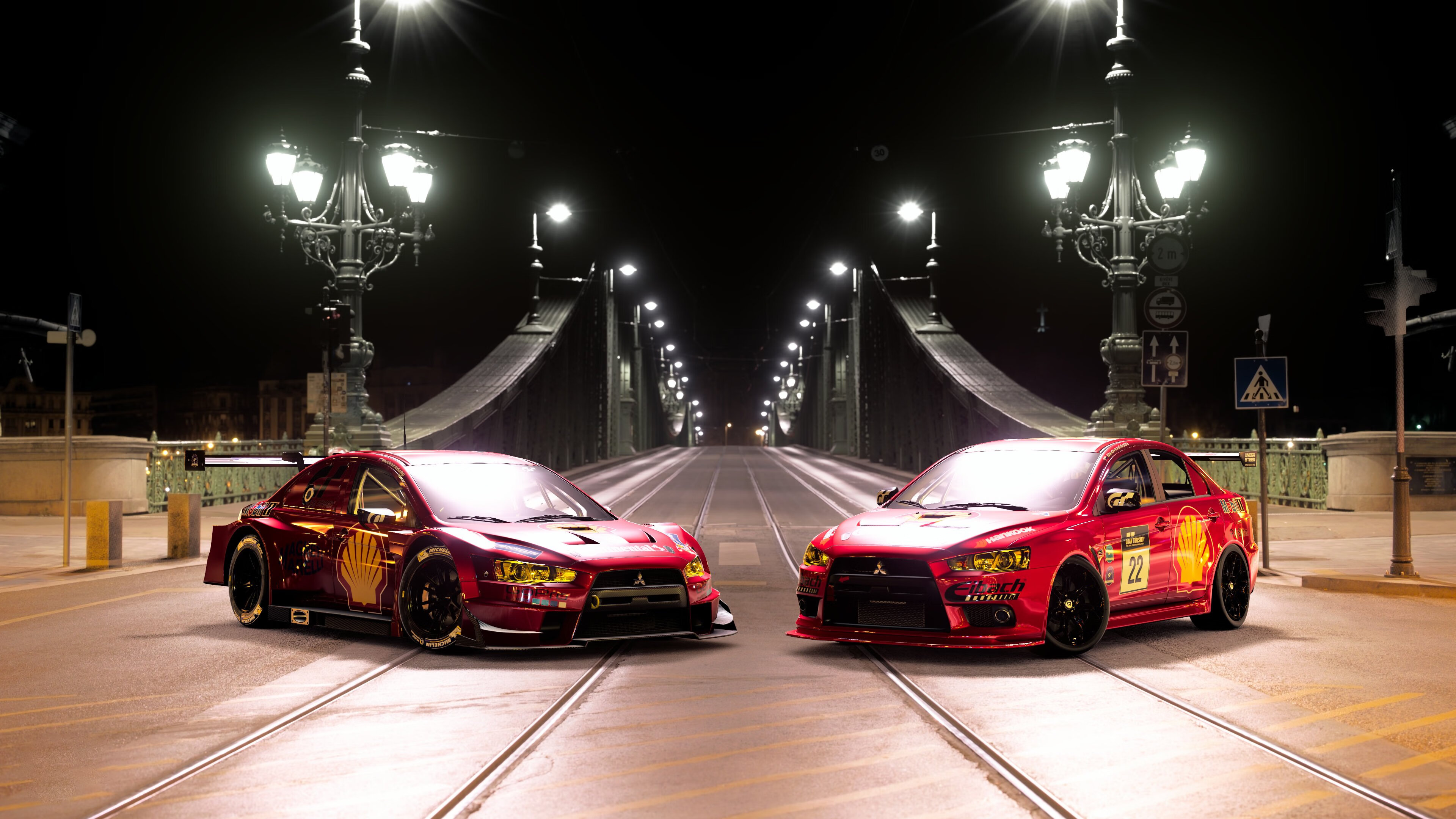 爱游戏娱乐平台-体育产业资本逐步向篮球项目倾斜，发展潜力巨大，体育产业盈利模式