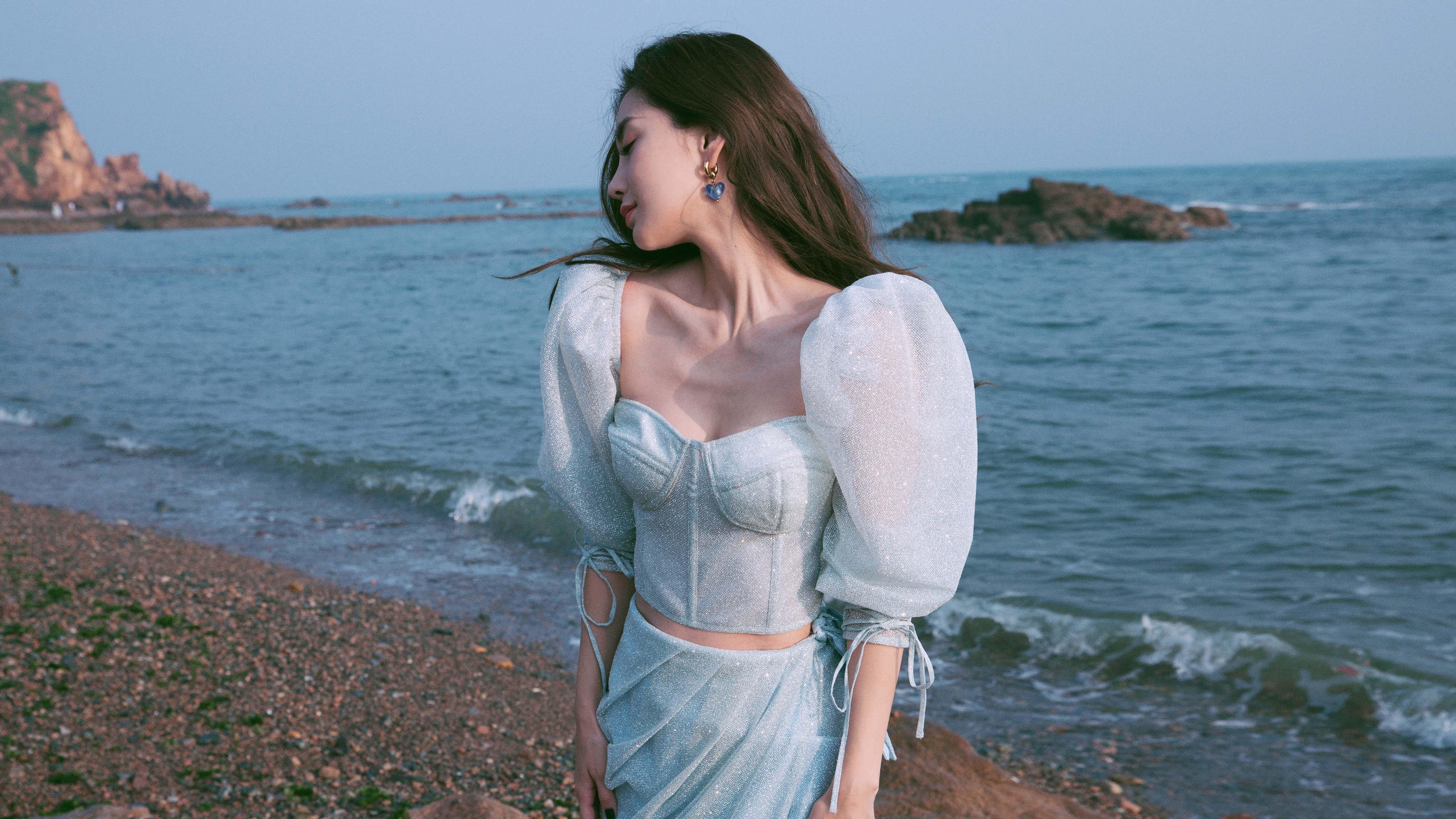 保级大战:排名靠后的球队何去何从?,保级组赛程