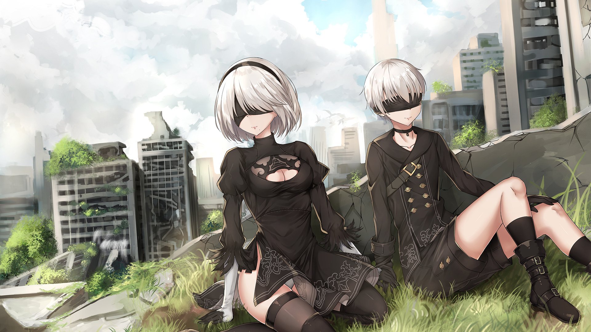 全球青少年电竞锦标赛火热报名中，全球电竞大赛