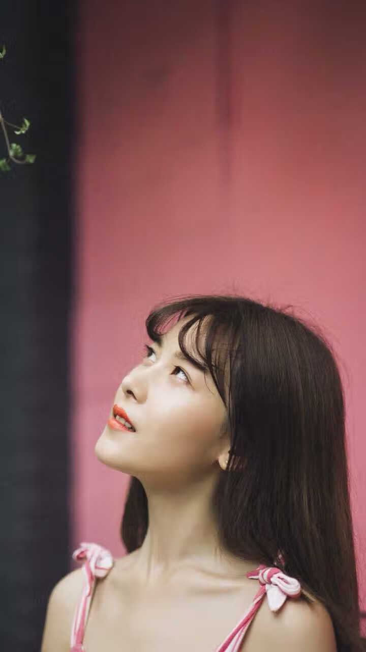 爱游戏体育平台-单人突破：那些让你屏息凝视的华丽过人，单人技巧