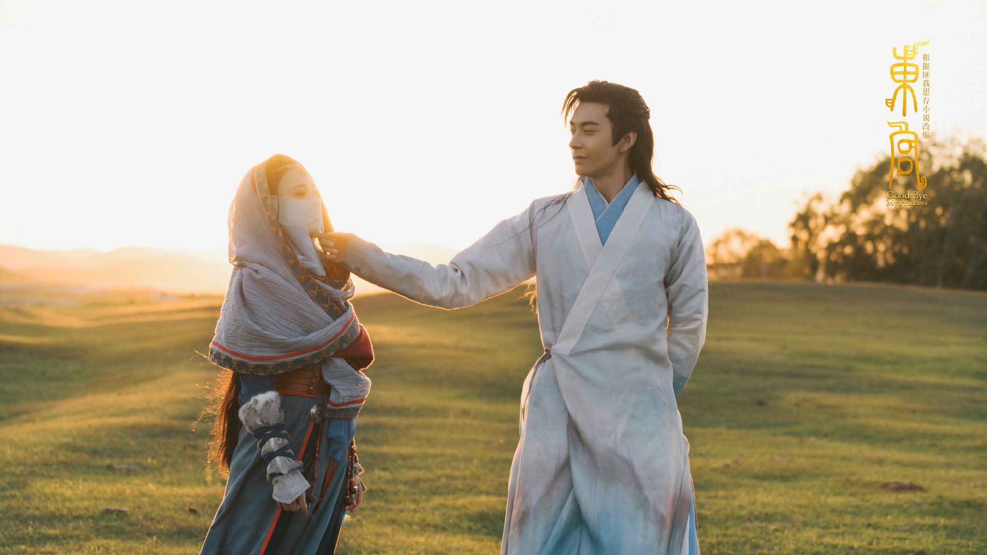 北京、上海、广州等大城市篮球热潮持续升温，全国篮球城市排名