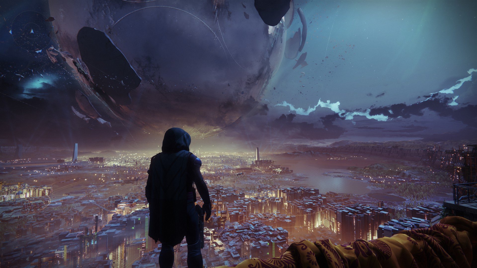 北京、上海、广州等大城市篮球热潮持续升温，全国篮球城市排名