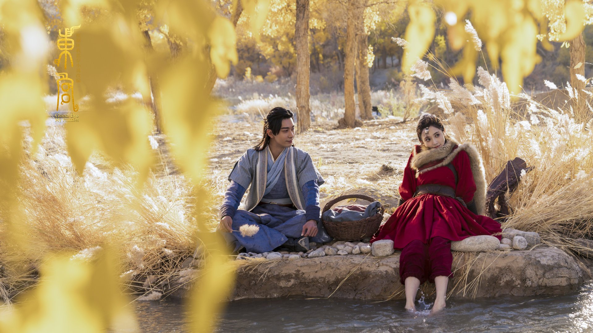 史上最激烈的“季后赛火拼”比赛都有哪些精彩场面？，季后赛热火