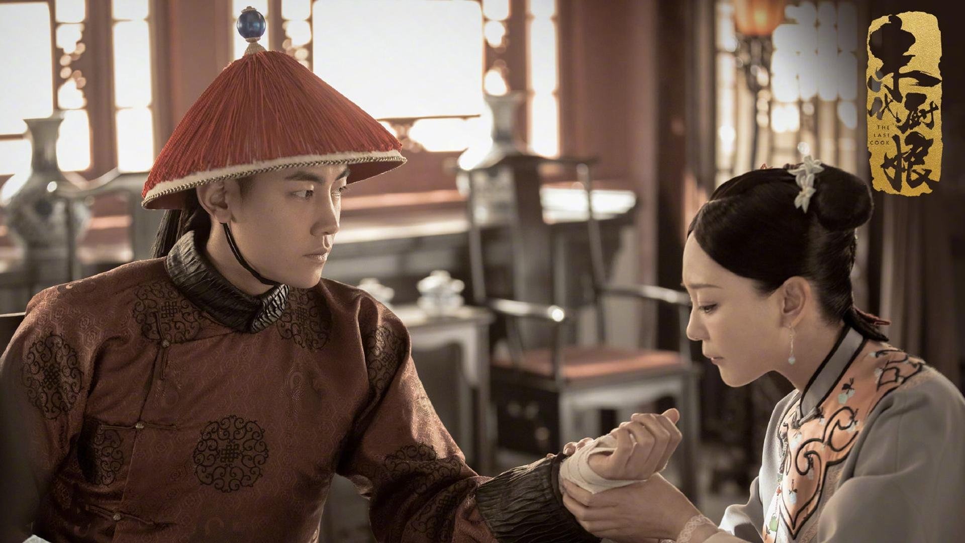 AYX体育-各国选手竞技水平不断提升，别的国家选手都是选的一些顶级