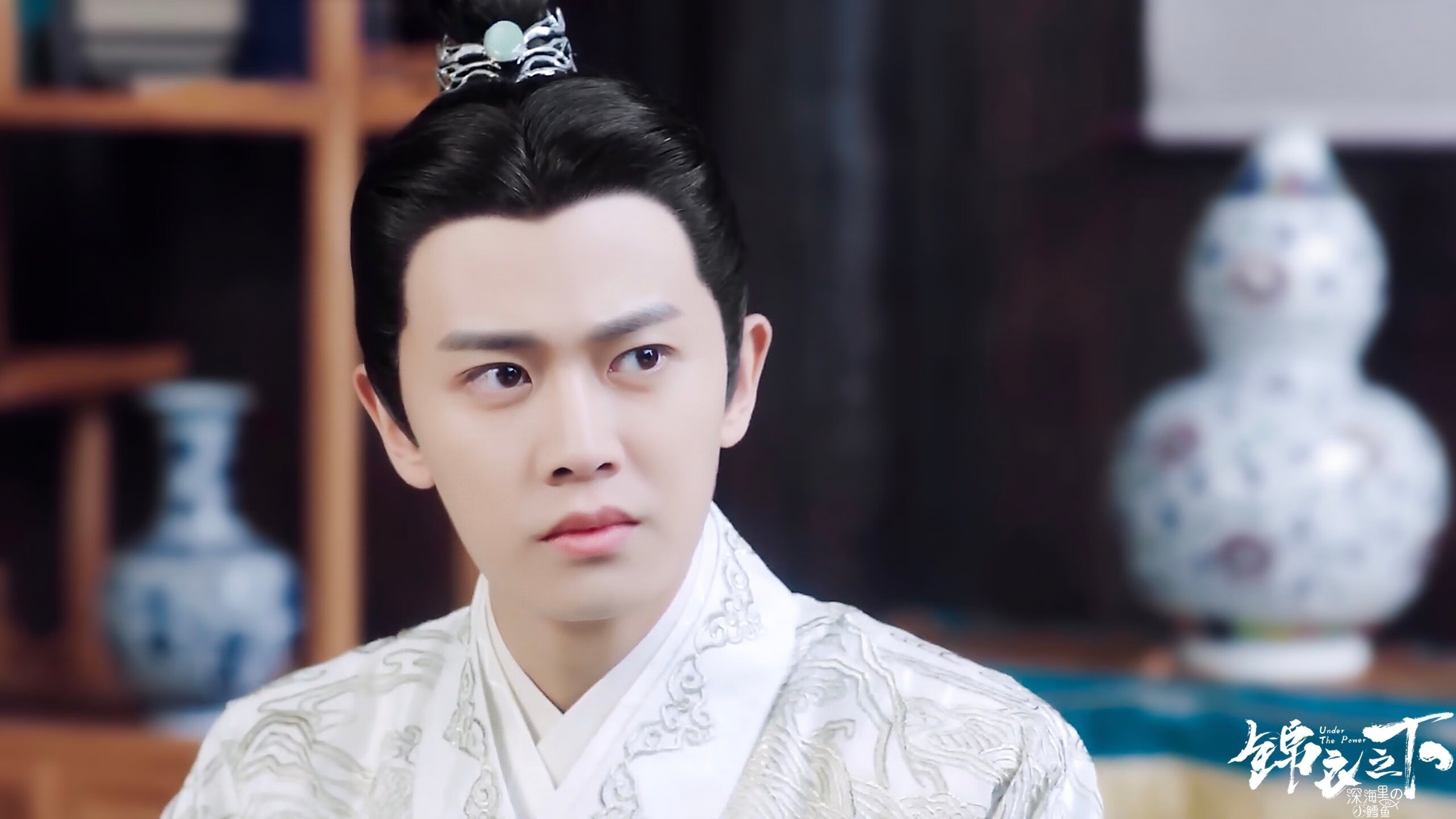 各国选手竞技水平不断提升，别的国家选手都是选的一些顶级