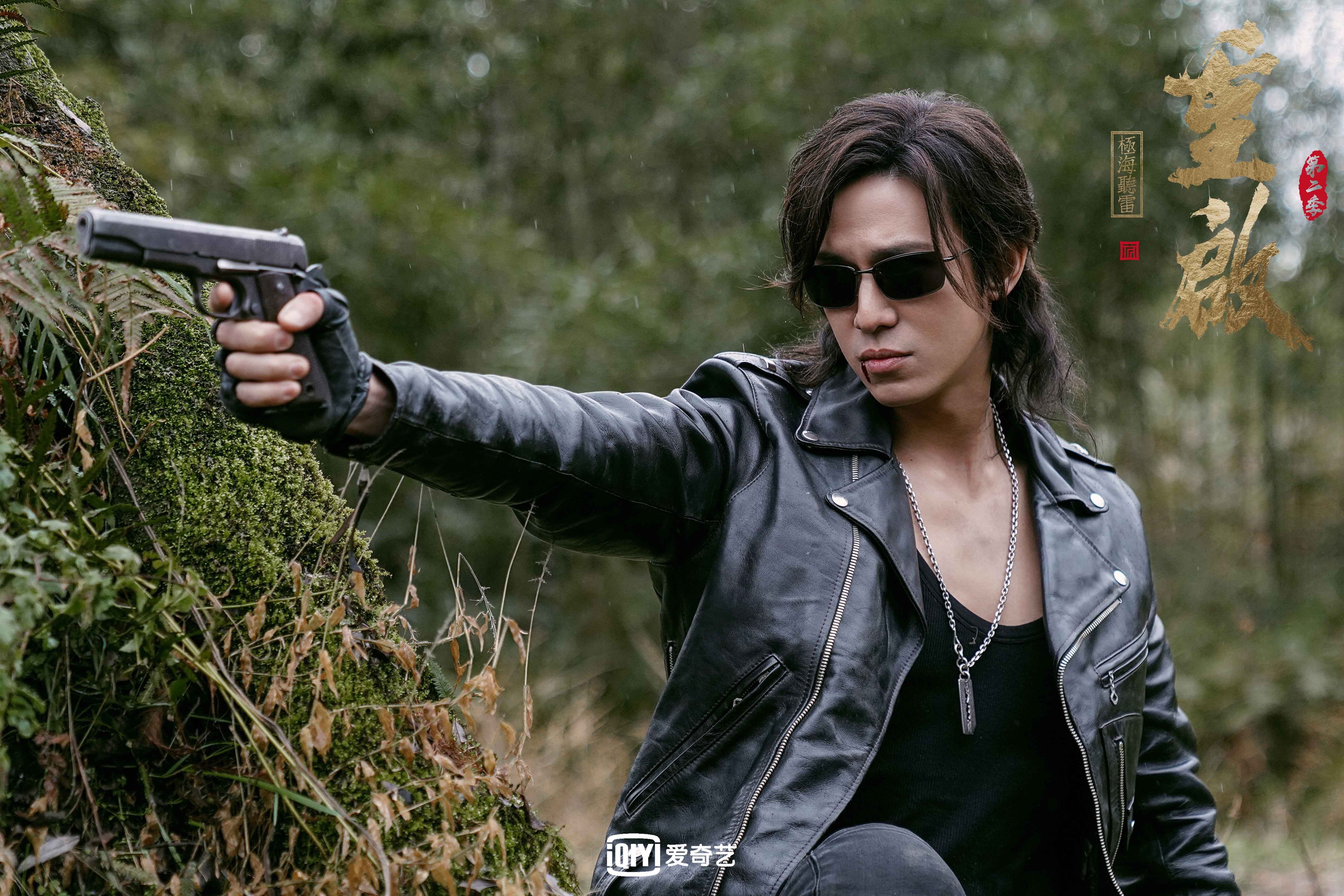 -夜光跑酷：光影中的街头极速，夜晚跑酷