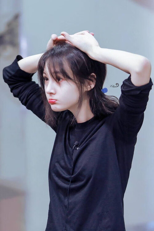 大型冲浪骑行竞赛,海浪与速度的完美融合,冲浪比赛计分规则