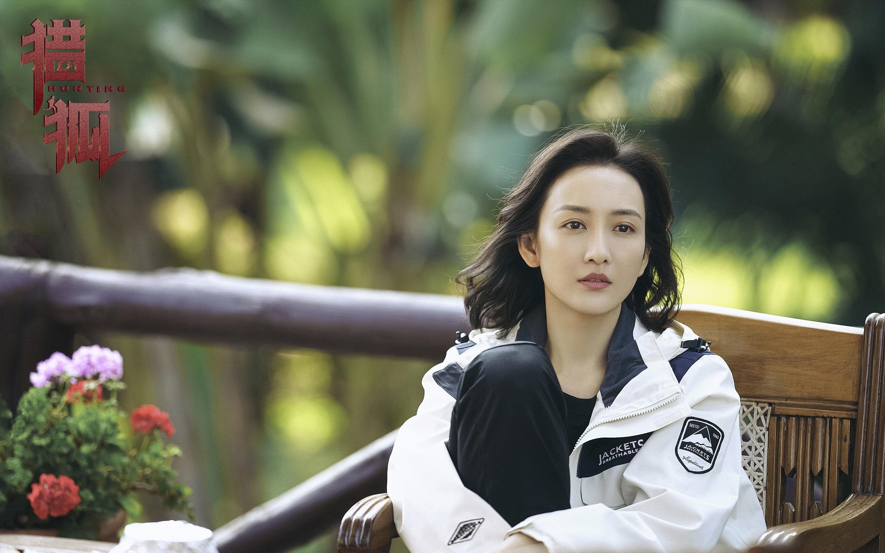 爱游戏app下载-墨西哥马术协会授予费德里科·费尔南德斯“年度最佳障碍赛骑手”称号。