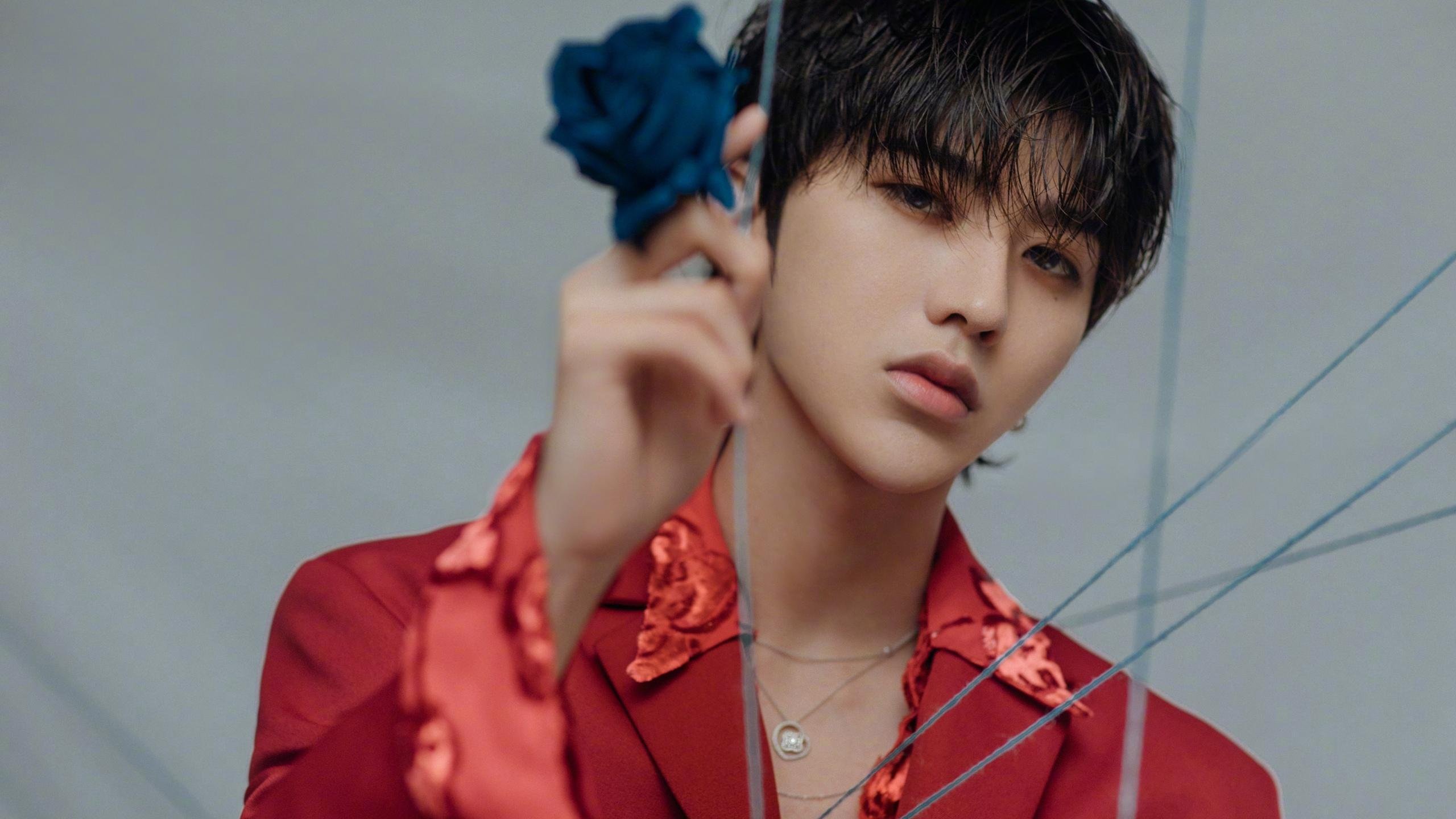 墨西哥马术协会授予费德里科·费尔南德斯“年度最佳障碍赛骑手”称号。