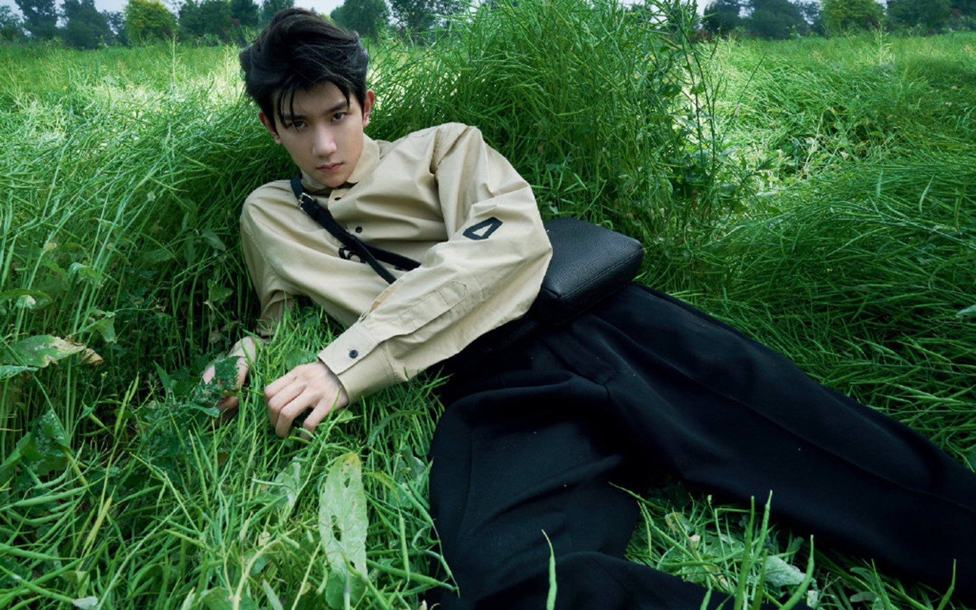 对战策略：台球比赛中的心理博弈，台球比赛如何调整心态