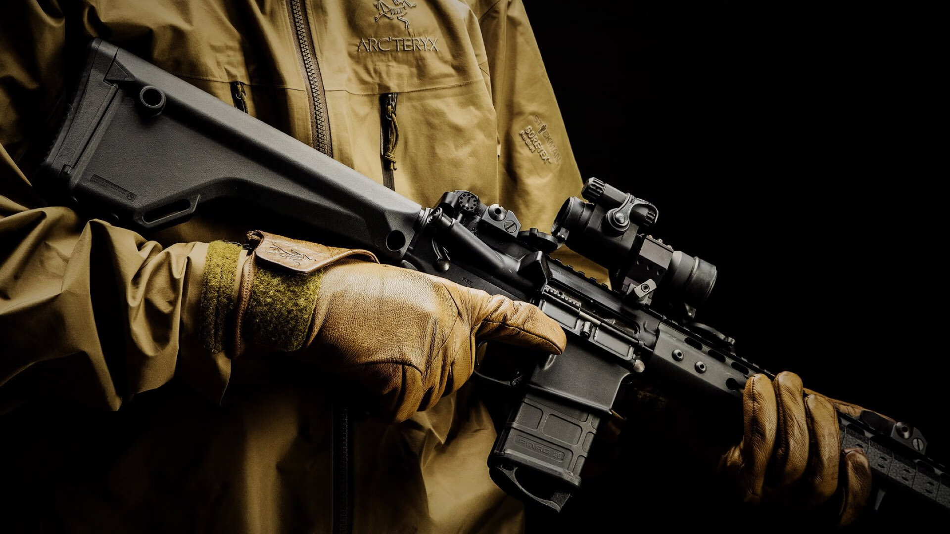 爱游戏综合娱乐-尤文图斯重夺意甲冠军，阿莱格里功不可没，尤文图斯夺得意甲冠军