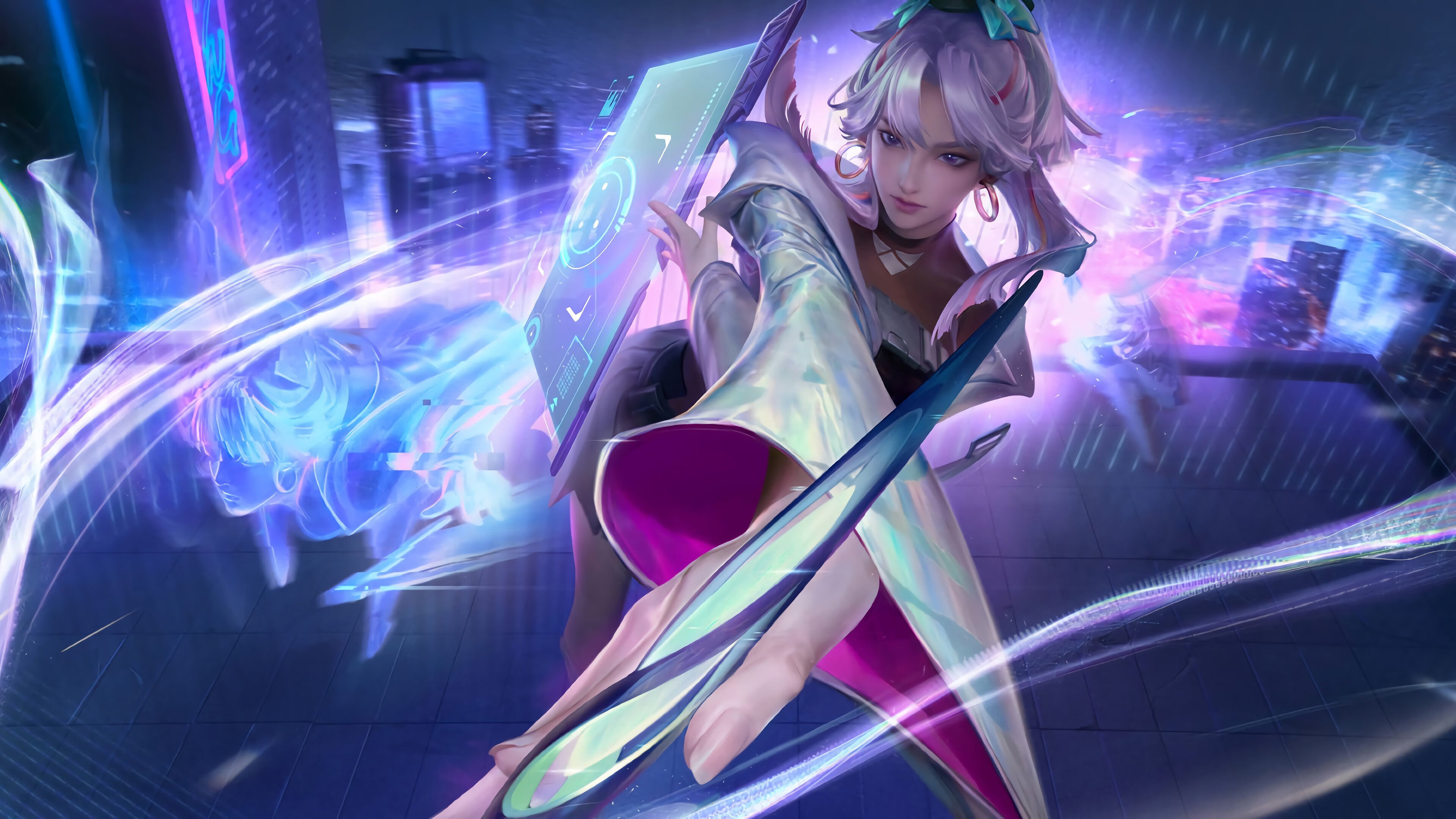 广州主场体育旅游节牵手足球，打造文化旅游新高地，广州体育馆球赛