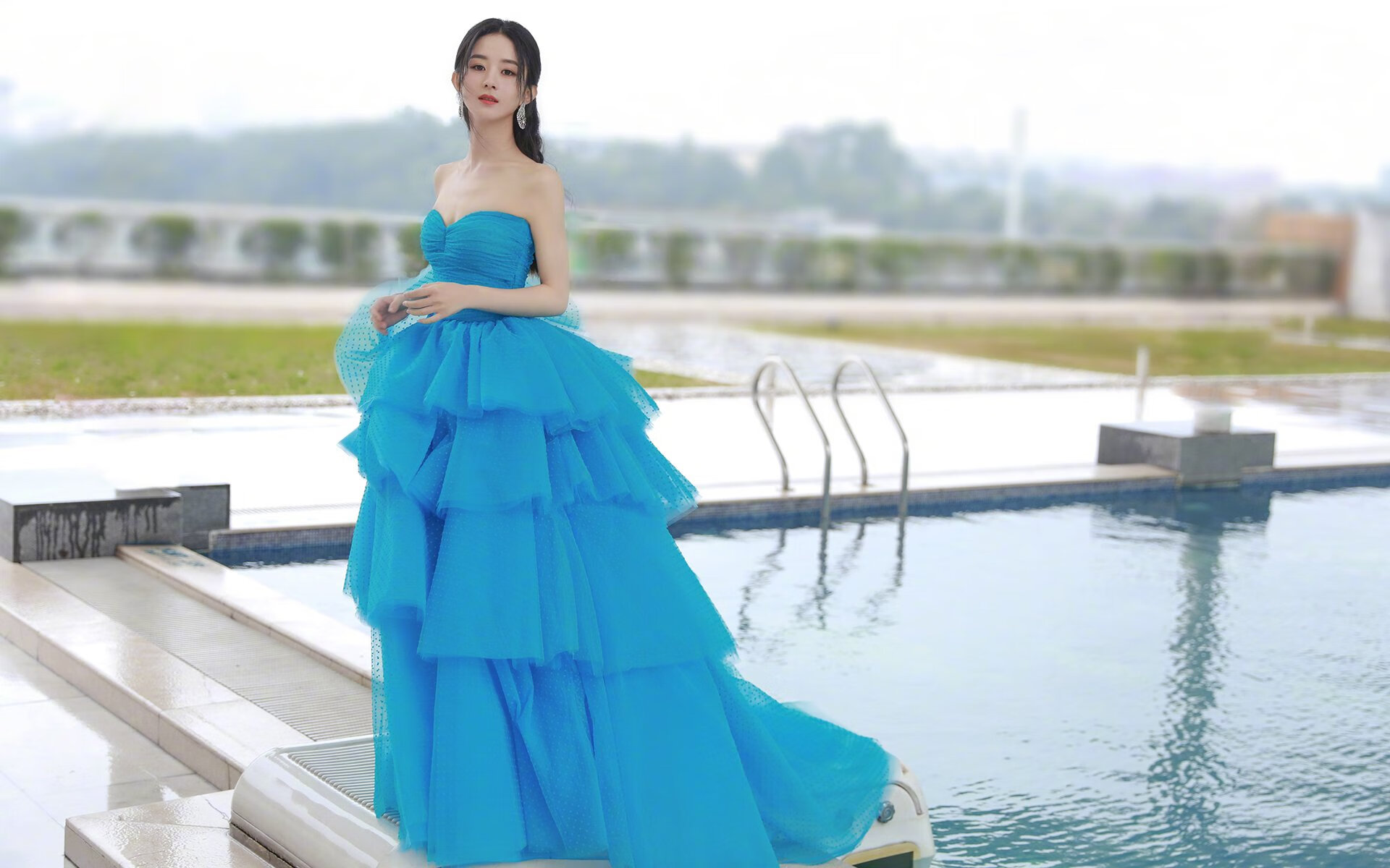 德甲豪门持续补强,中场核心引援成功,德甲豪门持续补强,中场核心引援成功了吗