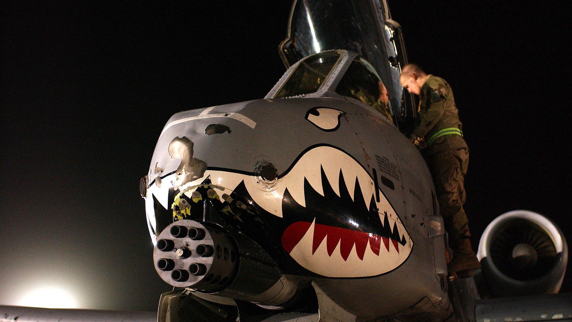 AYX体育-户外攀岩锦标赛：与自然对话的挑战，户外运动攀岩项目详细介绍