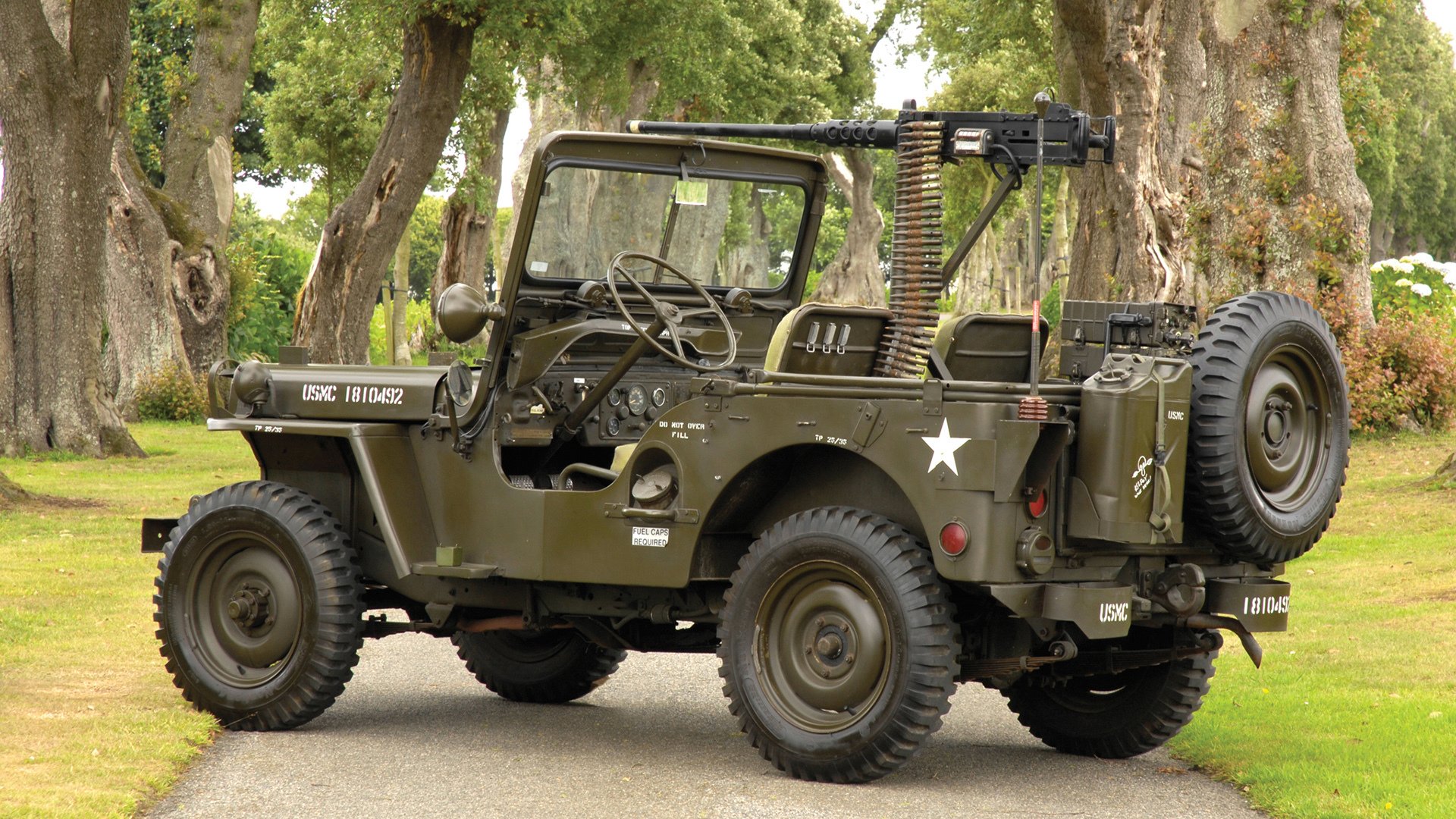 AYX SPORTS-意甲豪门争夺超级新星，转会谈判激烈，意甲转会一览2020