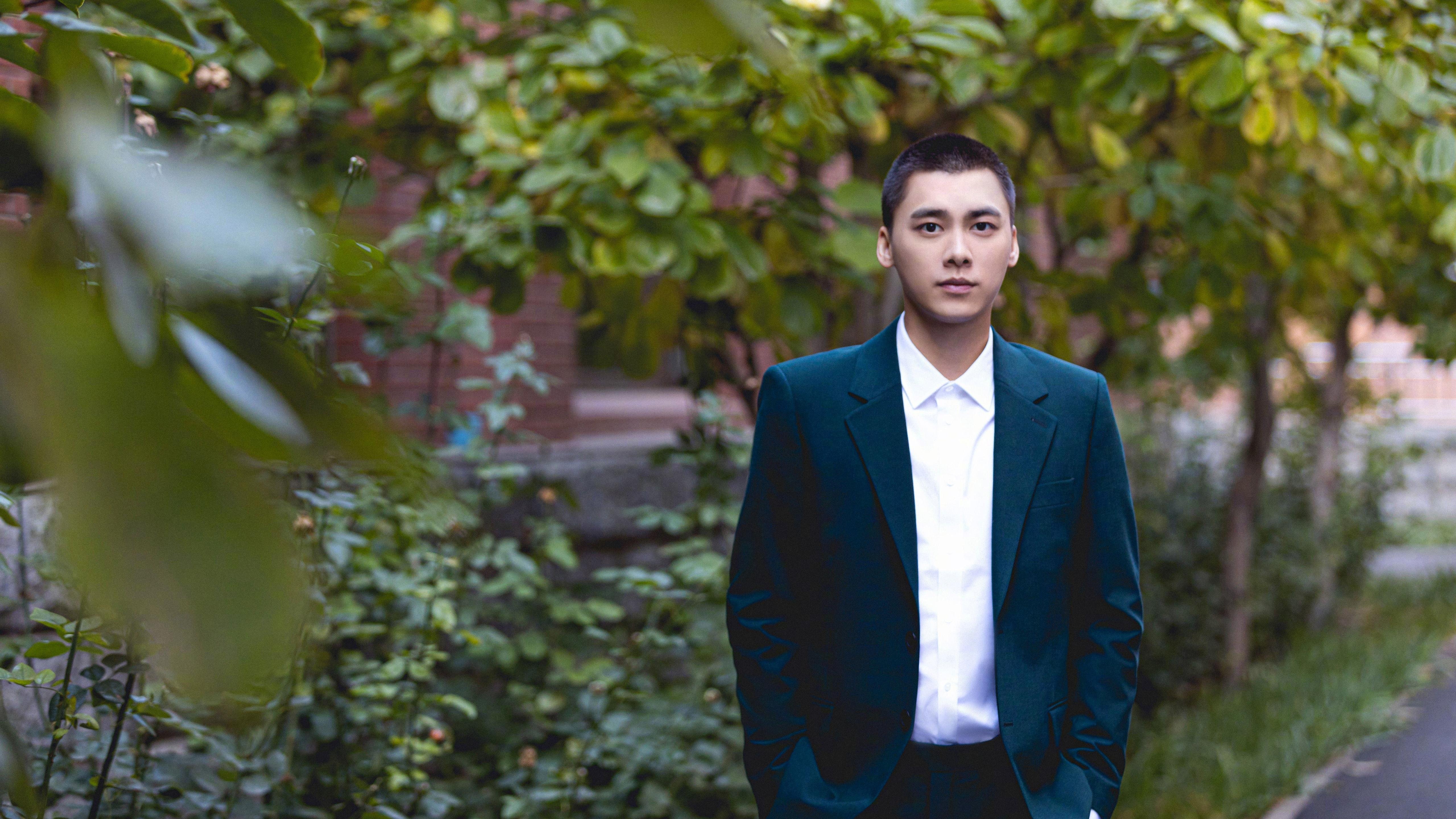 拉斐尔·纳达尔宣布退役,结束辉煌职业生涯,拉斐尔纳达尔是哪里人