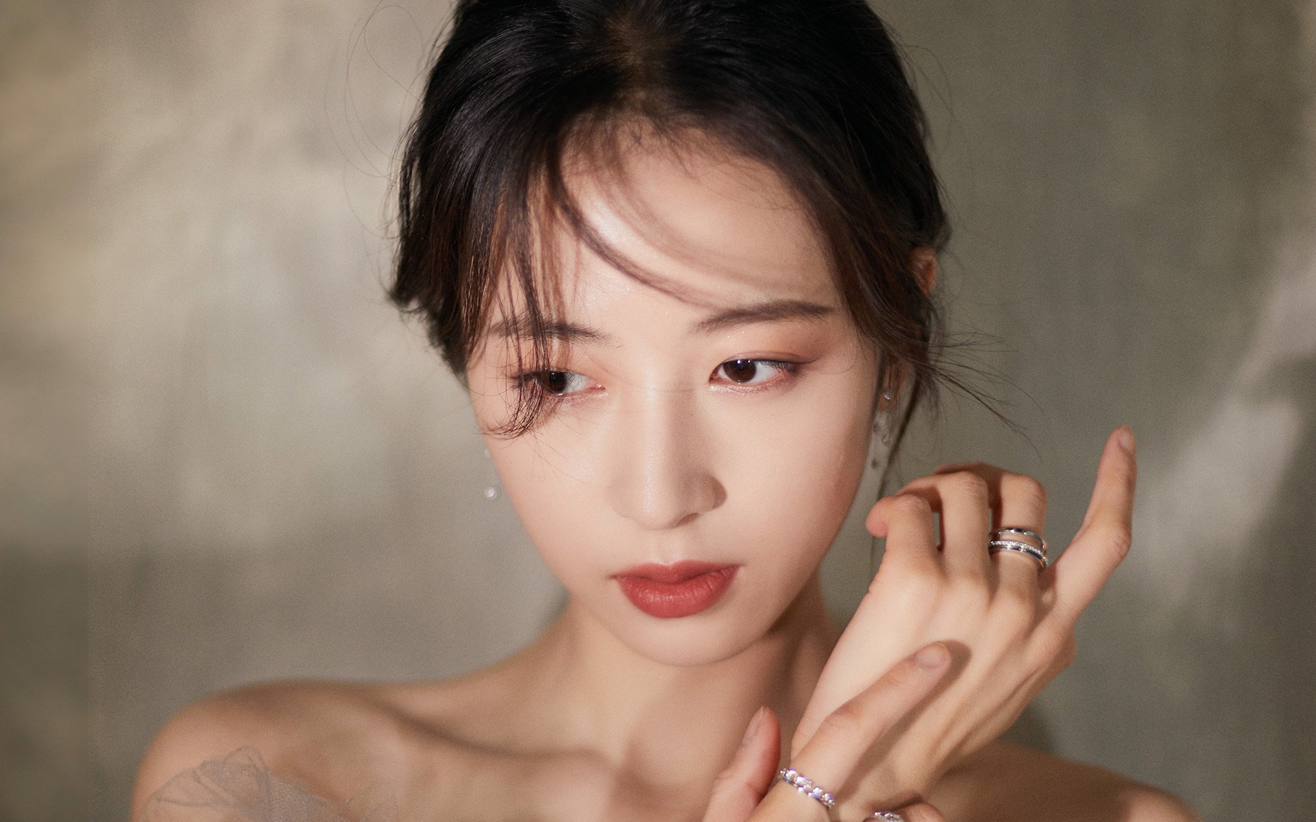 普拉提与功能性训练结合，提升身体素质，普拉提和力量训练结合