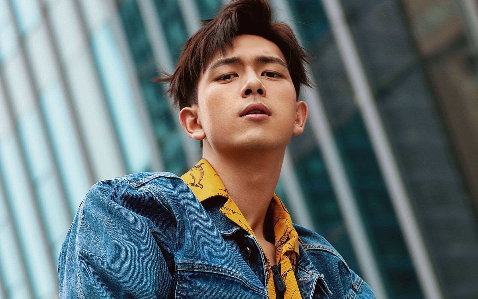 爱游戏官方-日本马术协会出版“Sinjska Alka”历史专著，记录赛事发展历程。，日本马术奥运会