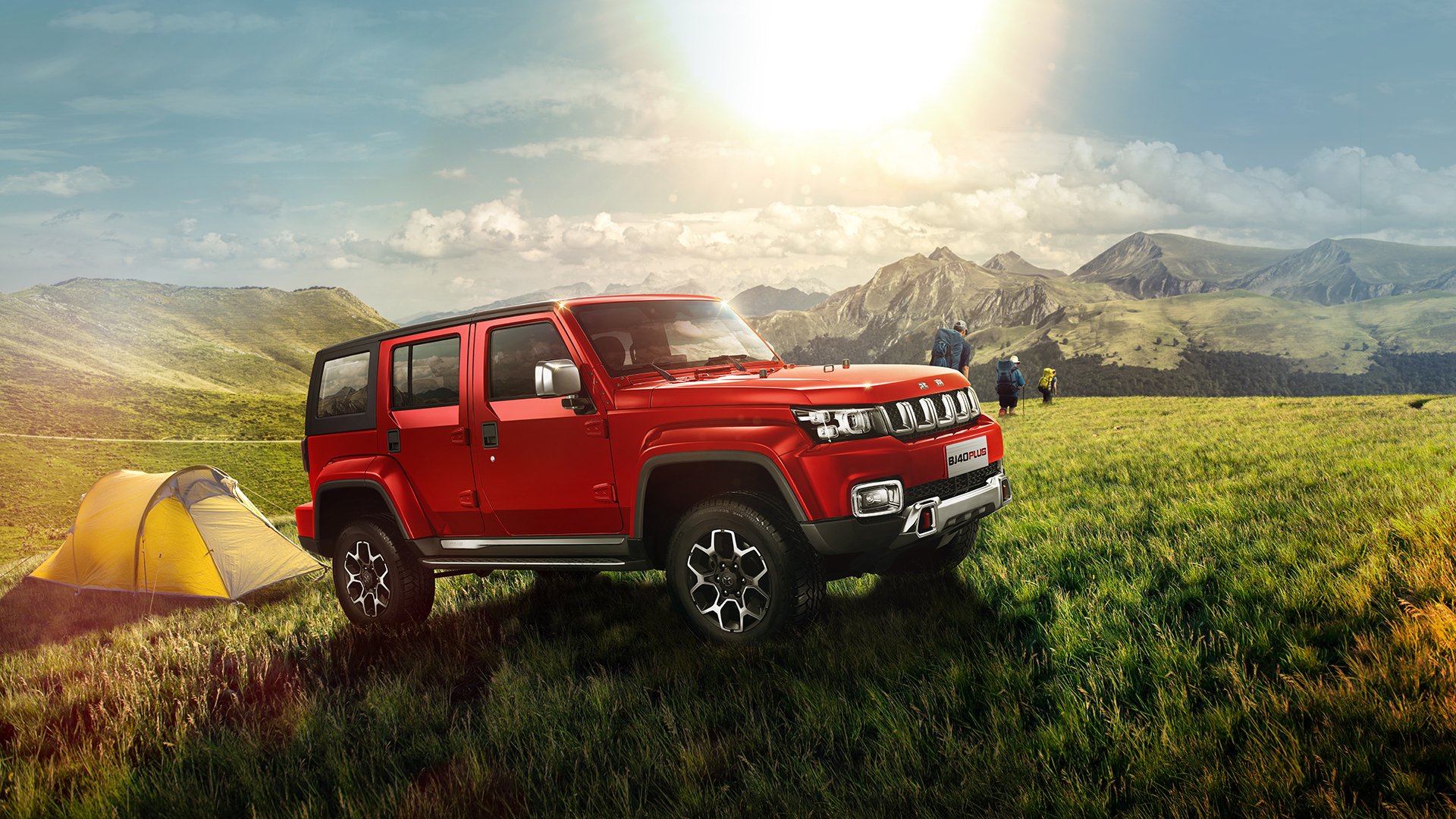 日本马术协会出版“Sinjska Alka”历史专著,记录赛事发展历程。,日本马术奥运会