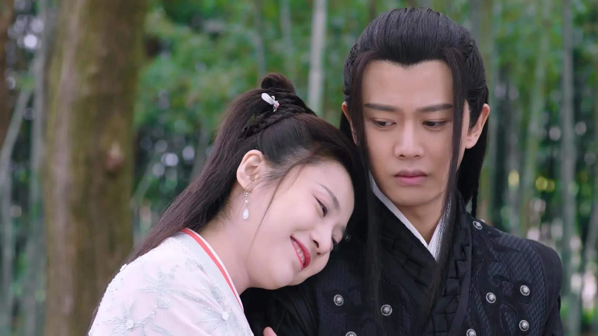 爱游戏中国官方网站平台-最震撼的“马拉松战役”：那些长时间鏖战的欧冠经典，马拉松战争谁赢了