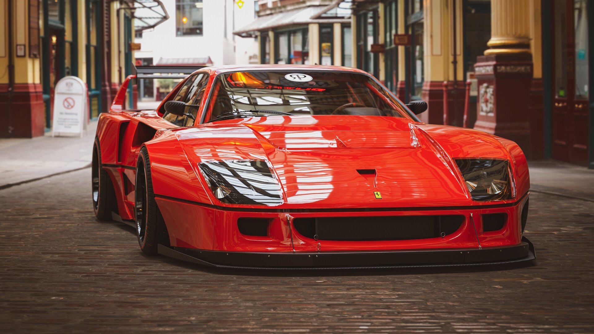 爱游戏-曼联豪掷千万签下一名高潜力锋线球员，曼联巅峰后防线