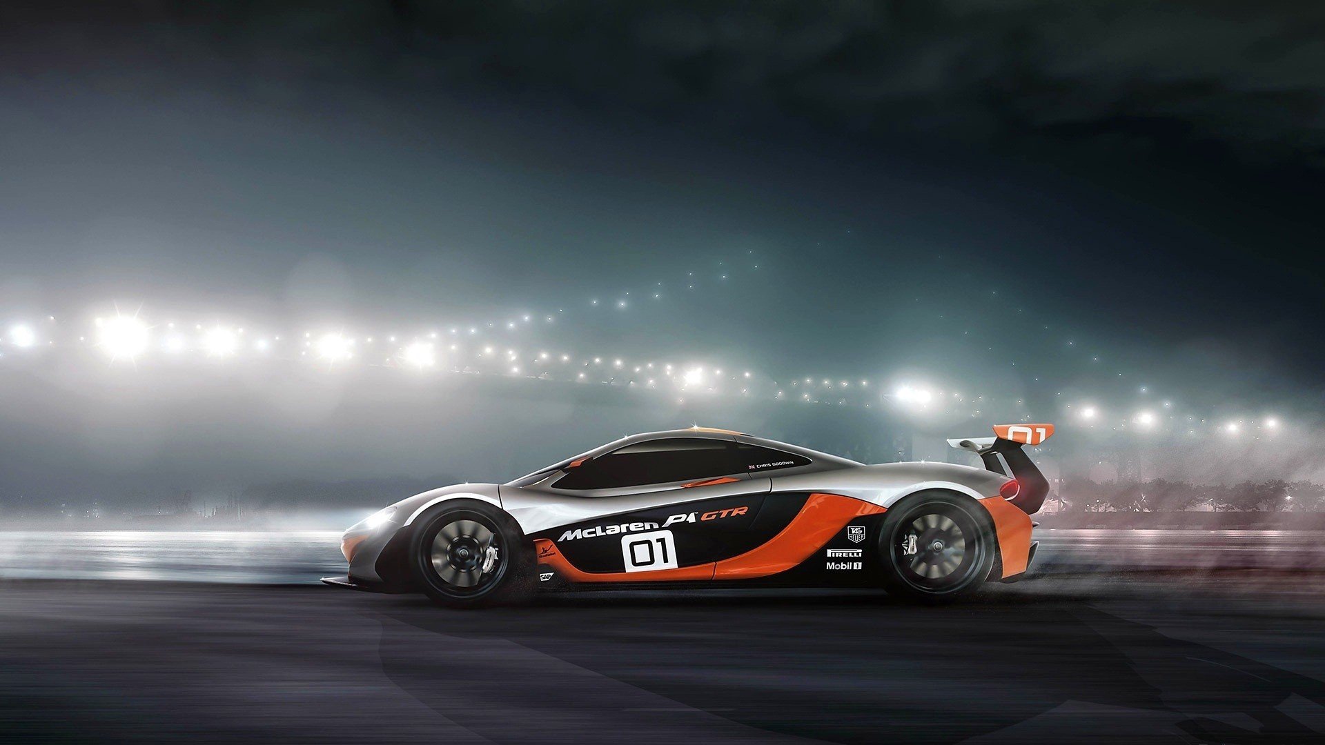 欧冠赛事广告策略分析:多元化营销的典范,欧冠场边广告