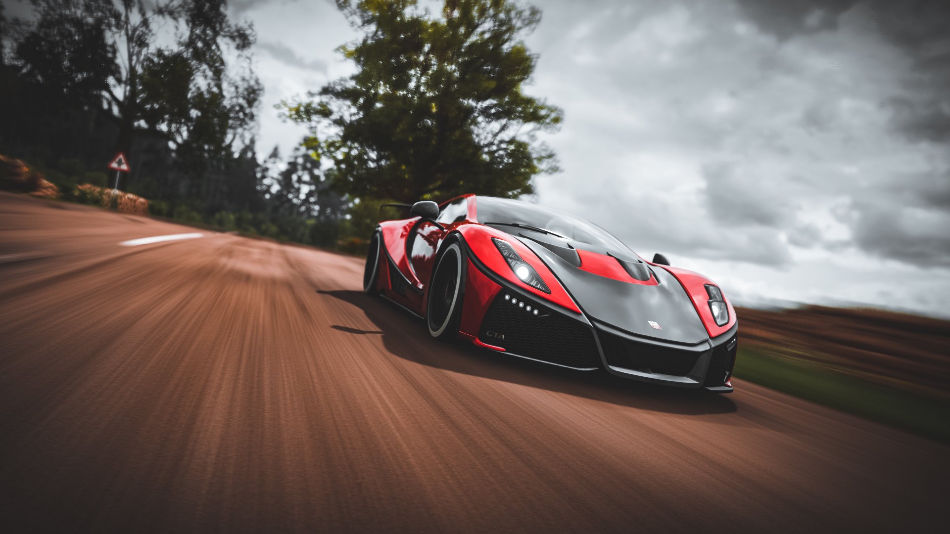 比利亚雷亚尔逆境反弹，展现坚韧不拔，比利亚雷亚尔什么水平