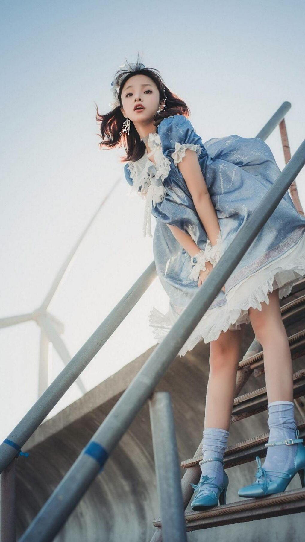 爱游戏官网-海上帆船赛：风帆扬起的激情，海上帆船绘画