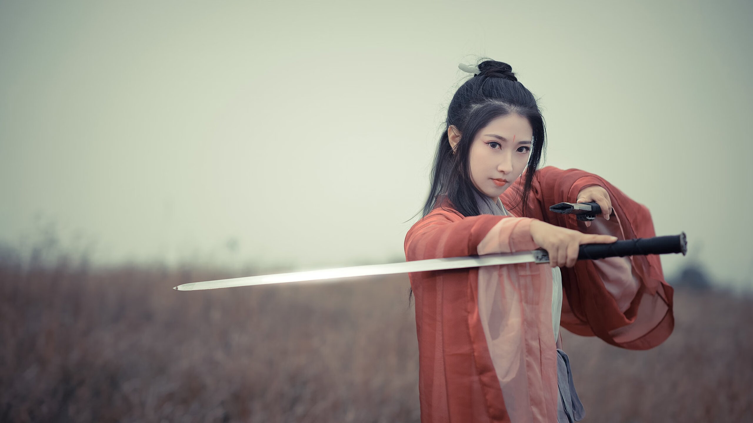 海上帆船赛:风帆扬起的激情,海上帆船绘画