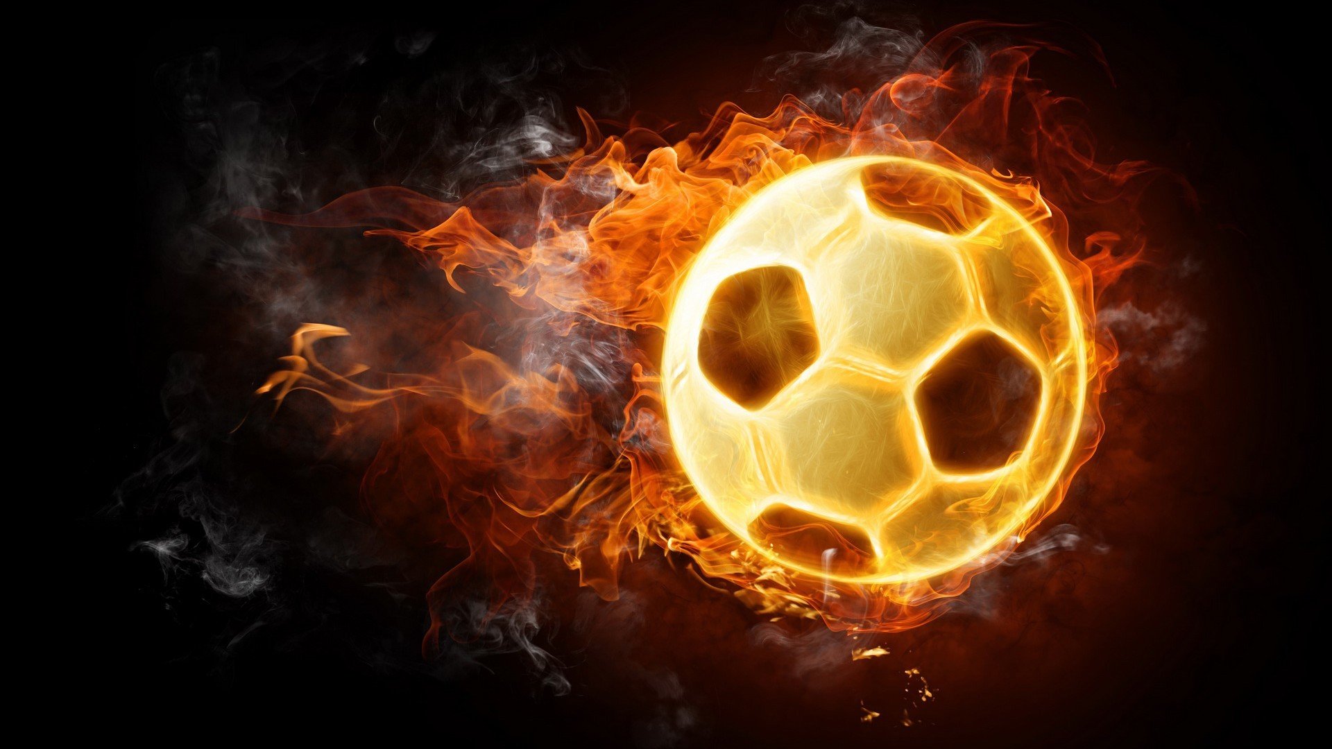 AYX GAMING-法甲赛场上，战术多样化成为新趋势，法甲动作大