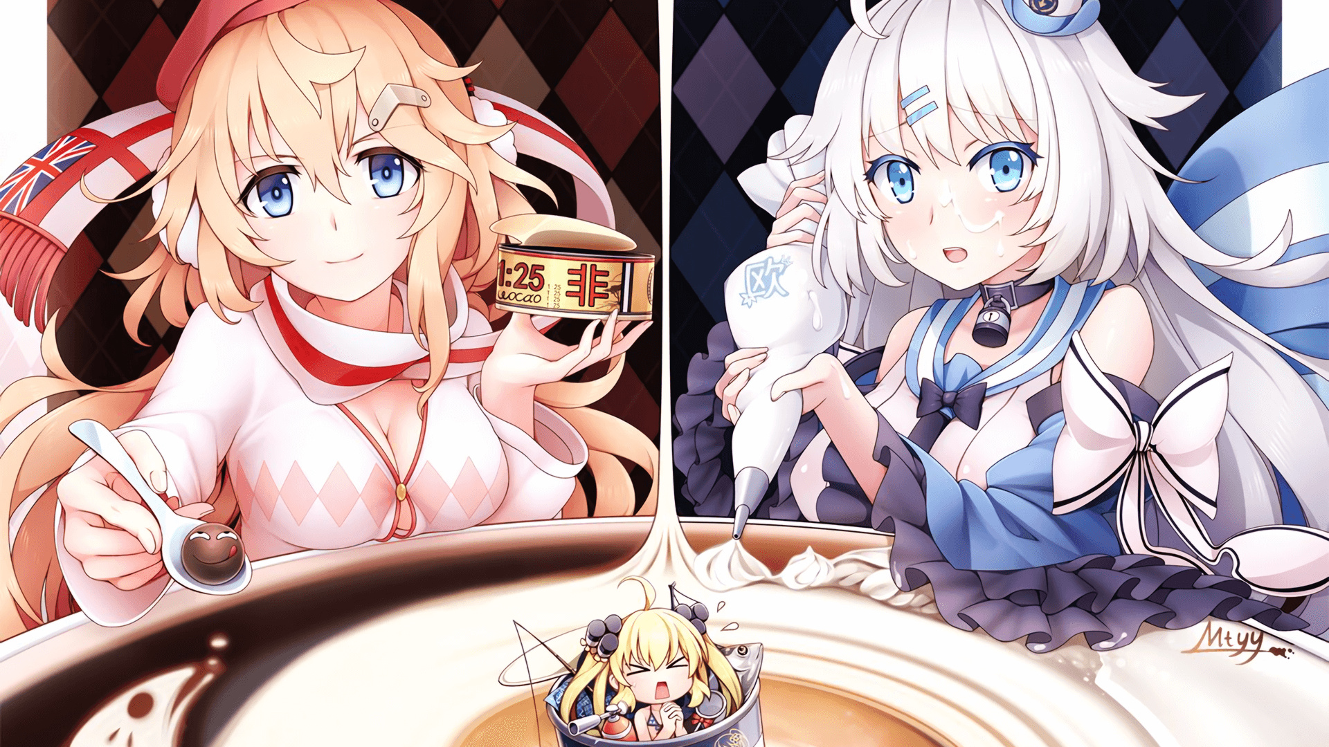 -爵士勇猛，米切尔连续投中远距离三分刷新神迹！，米切尔22分全队半场18记三分 爵士灭魔