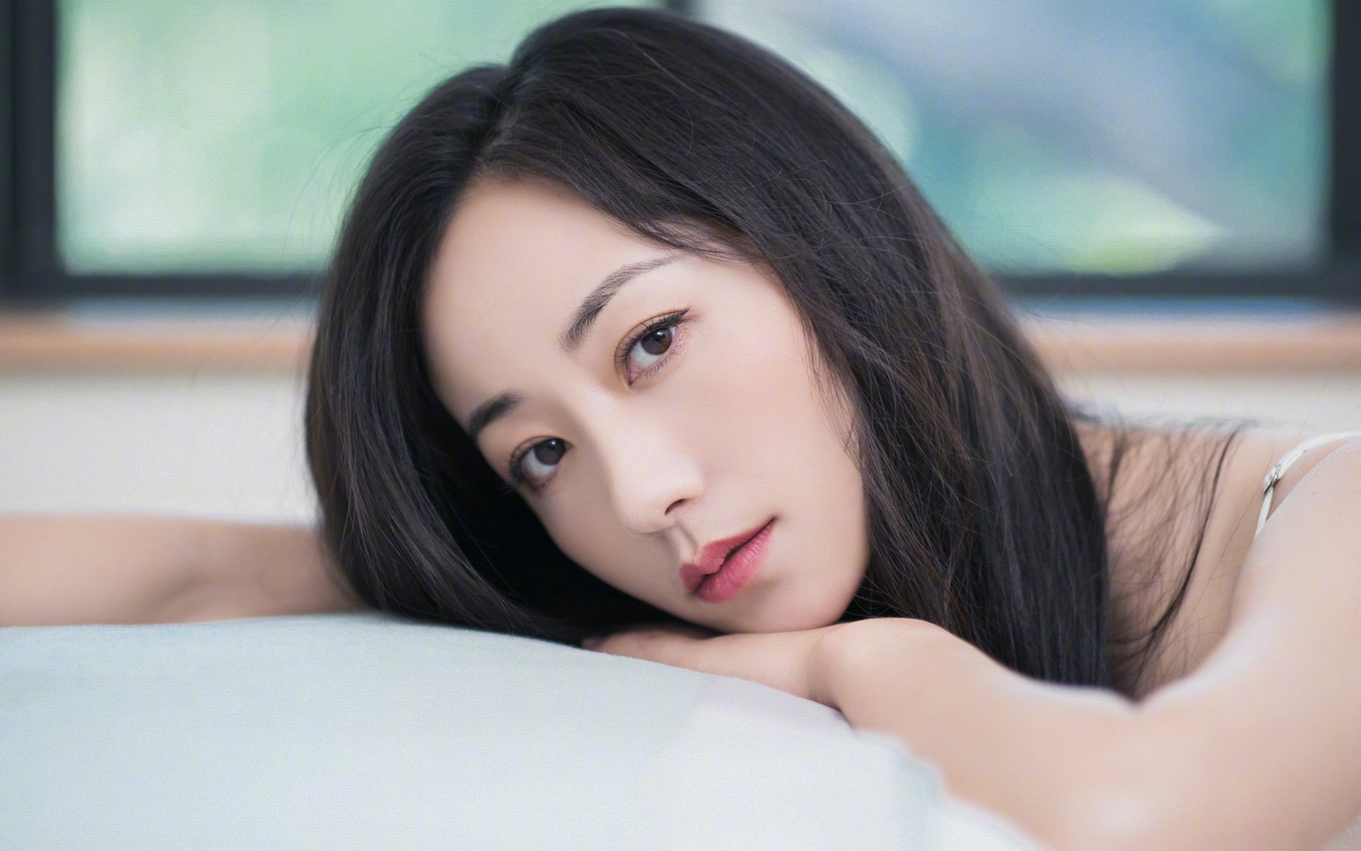 爱游戏官网-社交媒体热搜榜：赛后话题引爆网络，社交热词