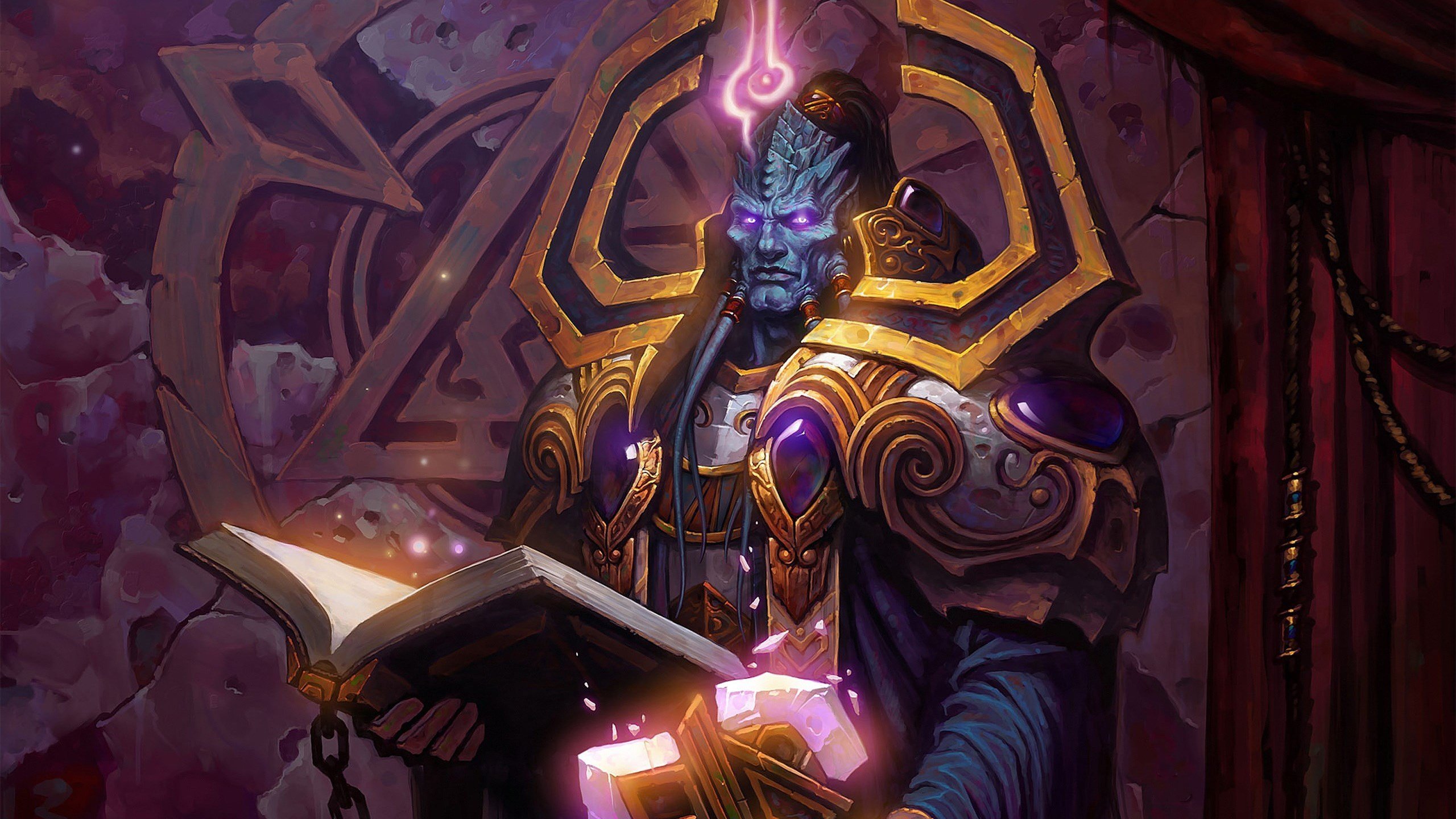 爱游戏综合娱乐-社交媒体热议：球迷对裁判判罚疯狂吐槽，球迷辱骂裁判怎么判罚