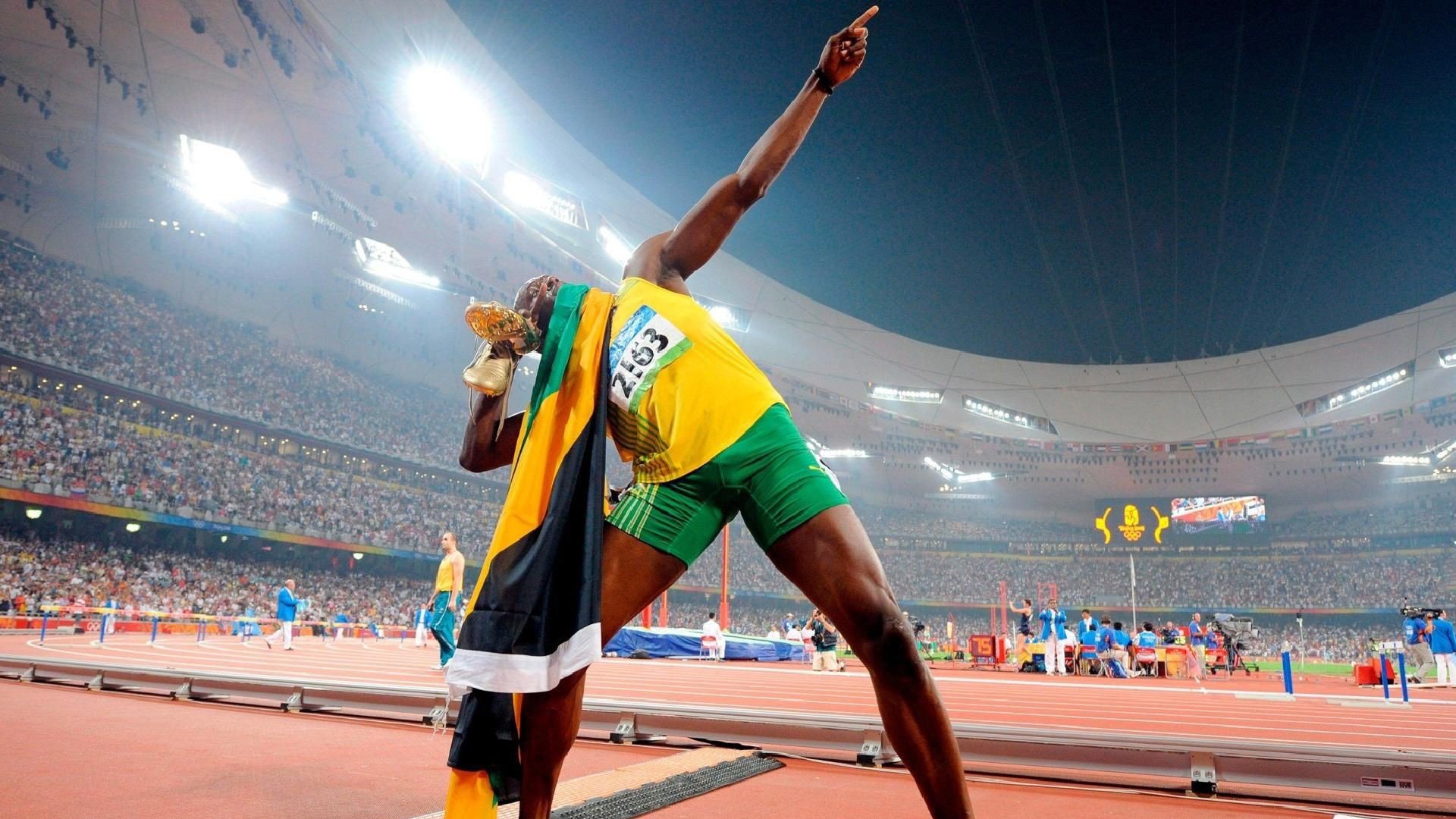 爱游戏在线登录入口-篮球场馆设施智能化管理系统推广，篮球场馆管理制度