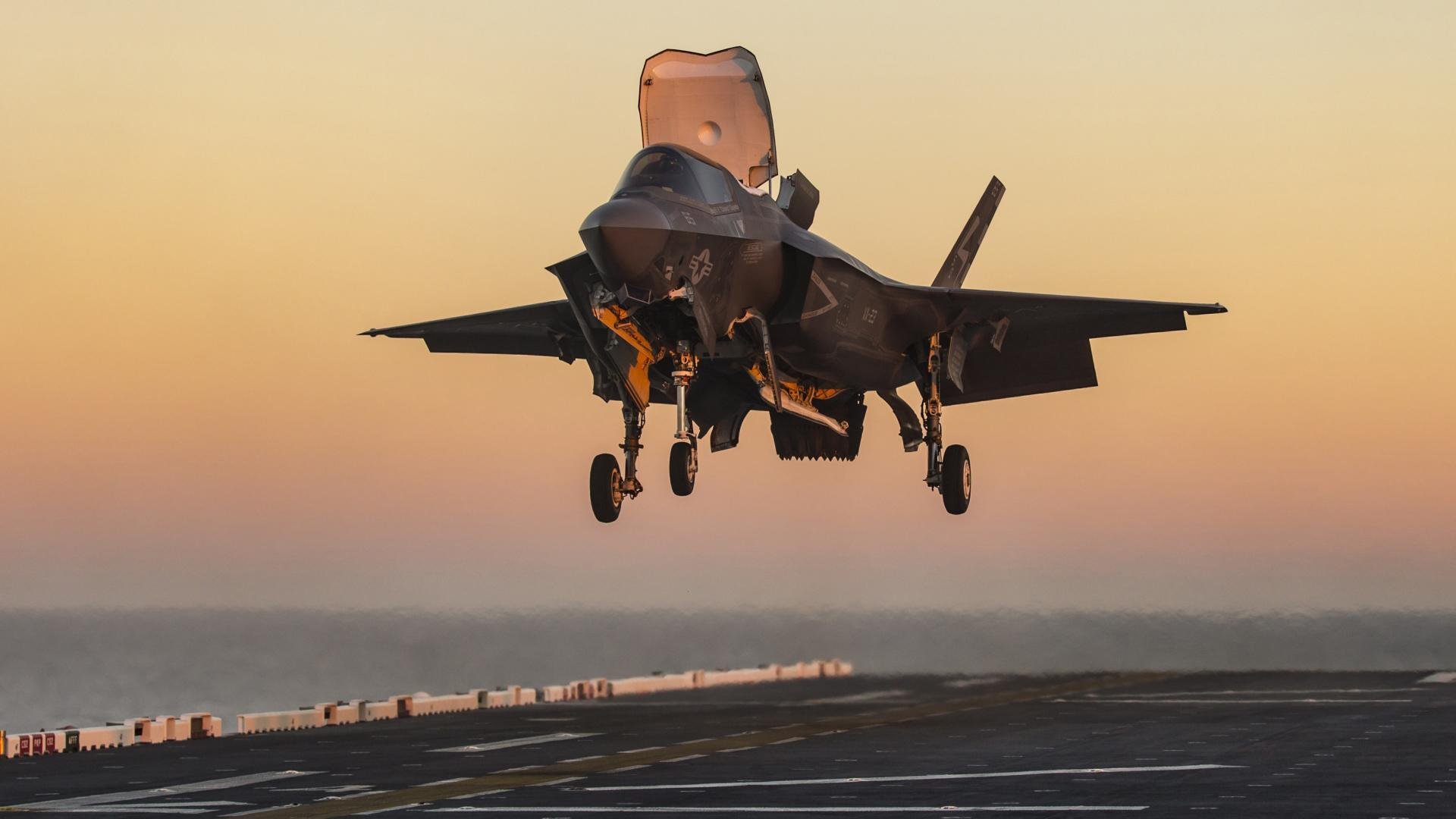 篮球训练营注重运动员个性化发展,篮球训练特色