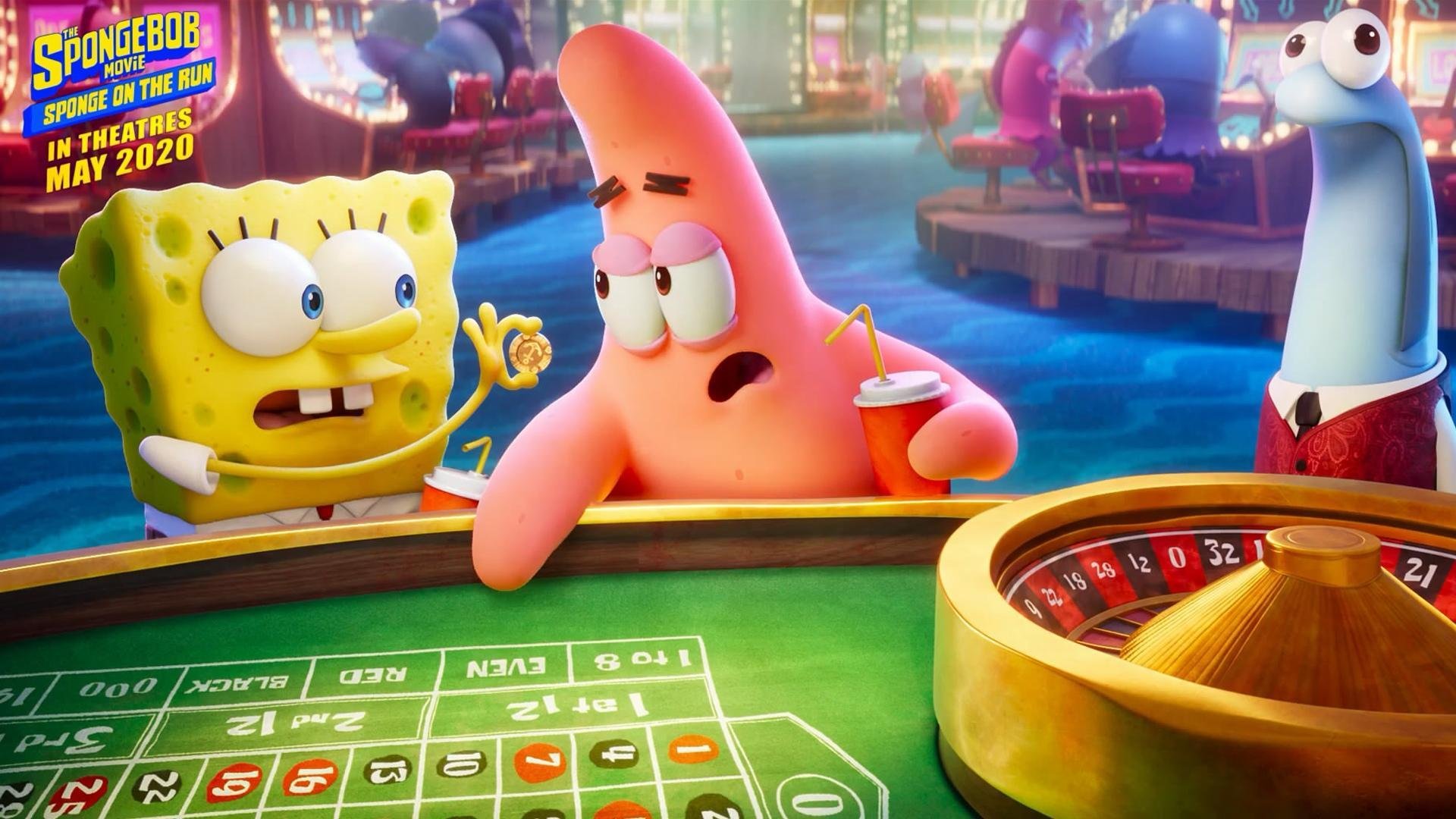 AYX SPORTS-胜负归因：团队全员爆发，助北京队获得关键胜利！，什么叫胜负