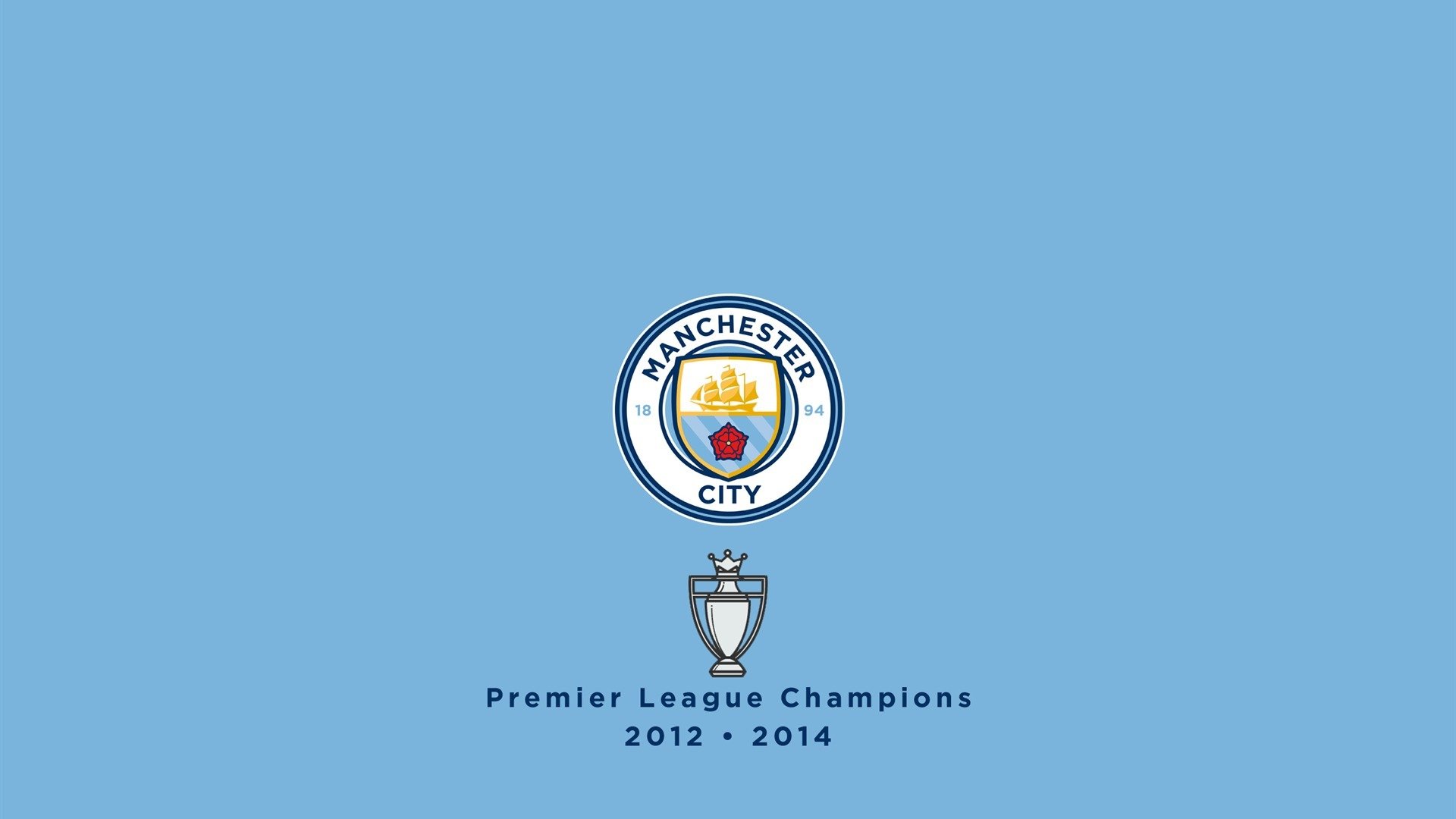 爱游戏综合娱乐-英超：曼城逆转阿森纳，争冠悬念继续升温，曼城[-2]vs阿森纳