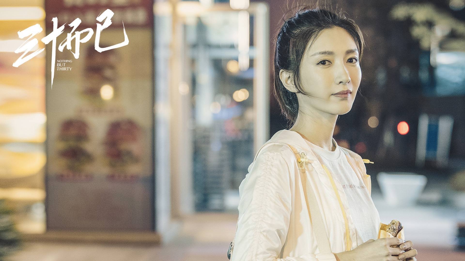 爱游戏娱乐-英雄联盟 赛区实力排名更新，英雄联盟各大赛区排名