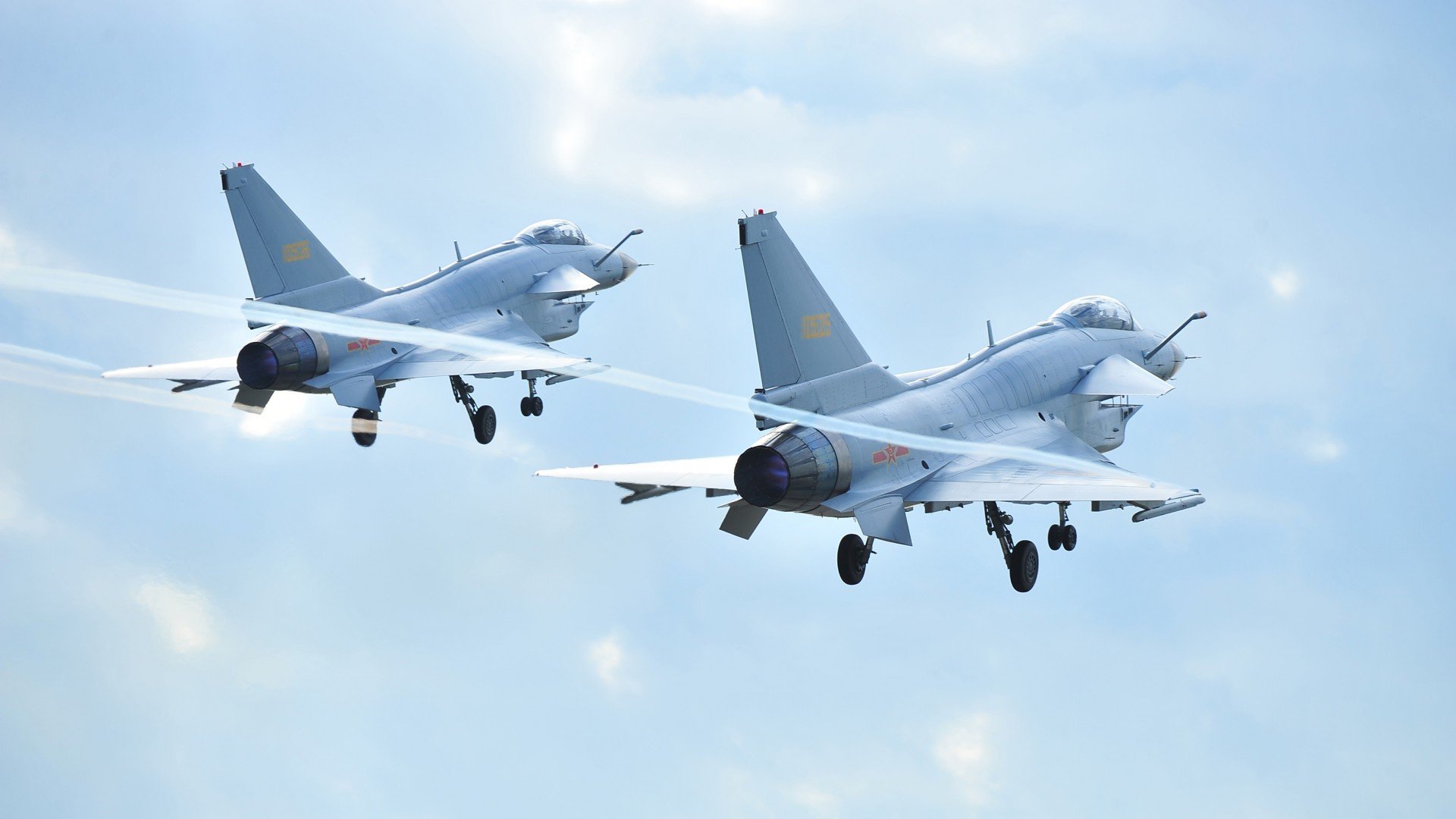 费城76人恩比德再次“30+”，成季后赛焦点！，费城76人主力