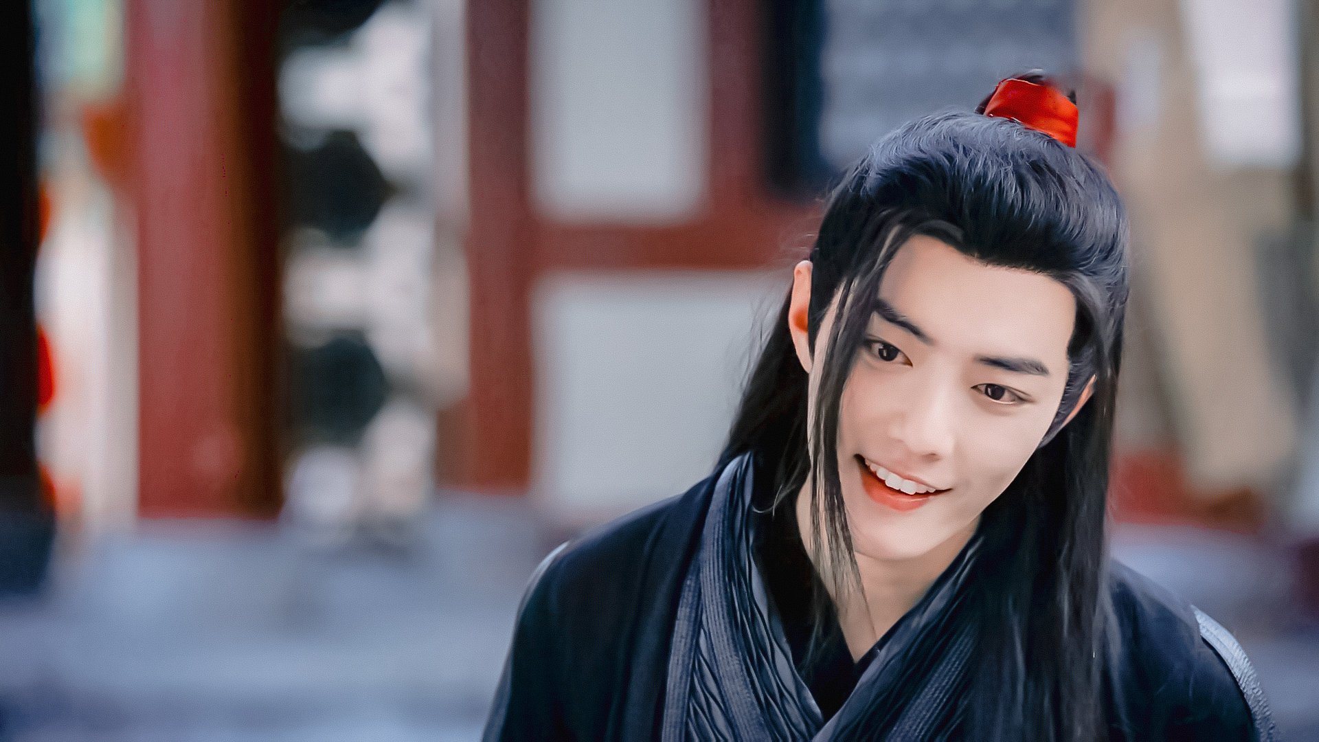 西部排名变化频繁,赛季剩余比赛竞争激烈,西部最新排名战绩