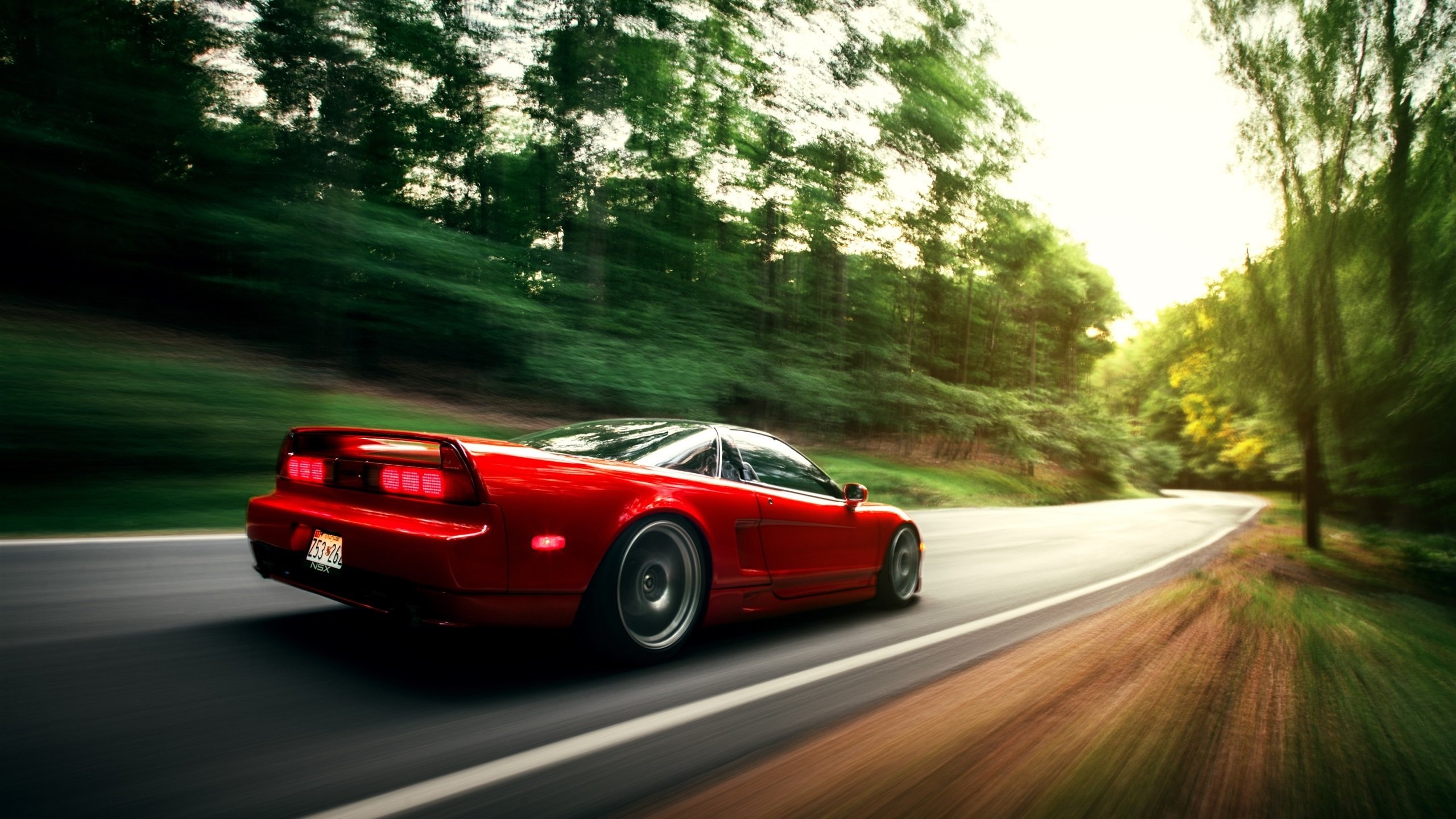 爱游戏官方-赛季最震撼的绝杀瞬间，球场上“下一秒”谁能超越？，单赛季绝杀次数最多的球员