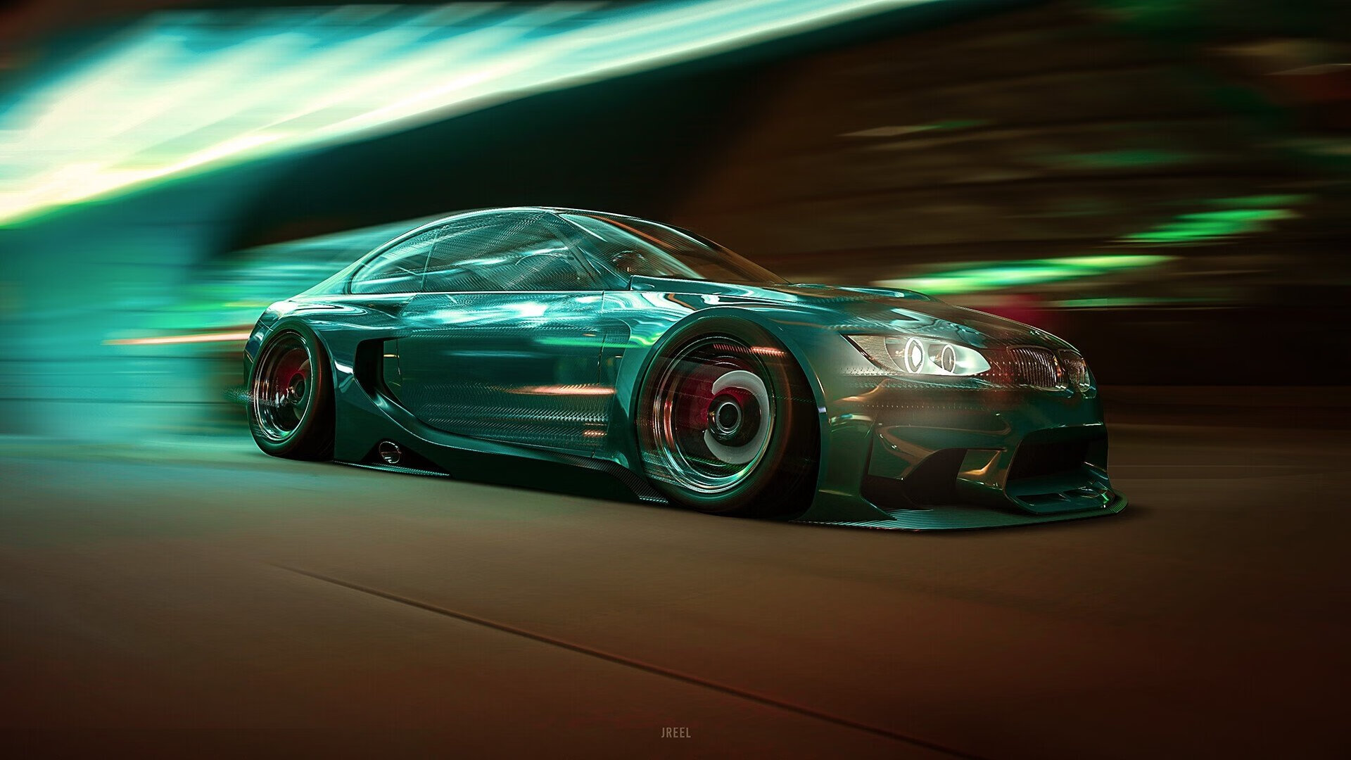 赛季最震撼的绝杀瞬间,球场上“下一秒”谁能超越?,单赛季绝杀次数最多的球员