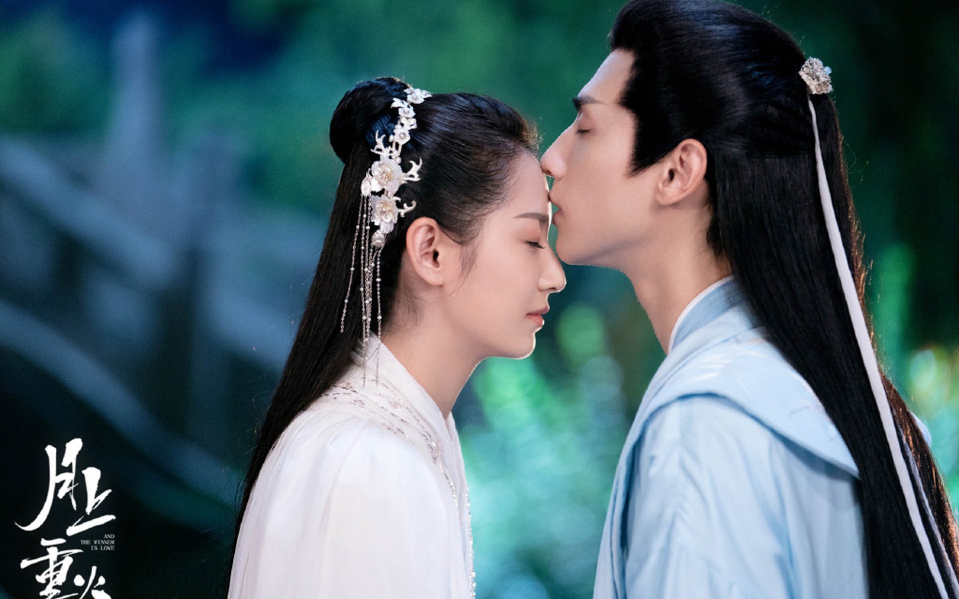 AYX GAMING-足球主场文化建设指南将在各俱乐部试点，足球俱乐部主场名字