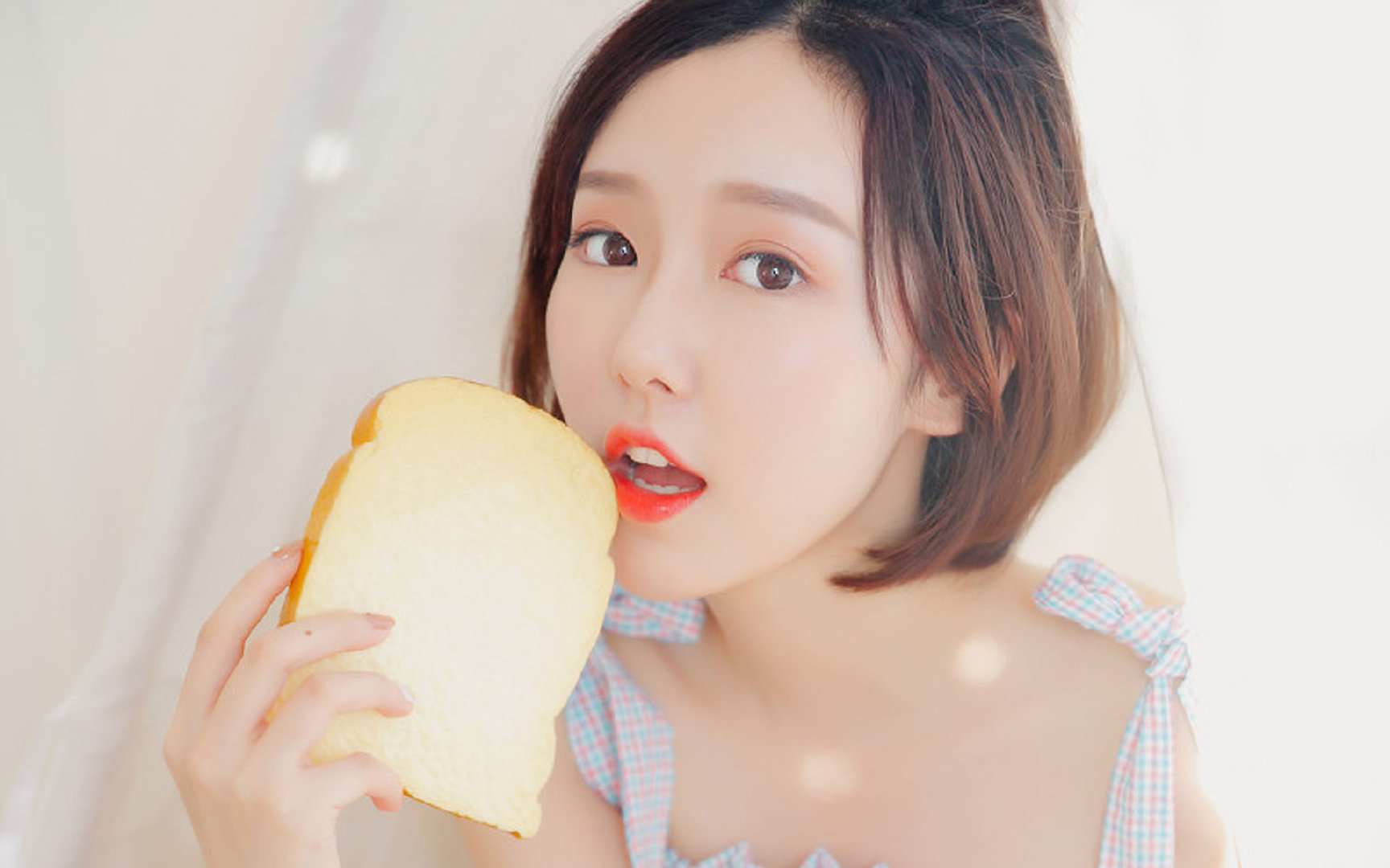 足球主场文化建设指南将在各俱乐部试点,足球俱乐部主场名字