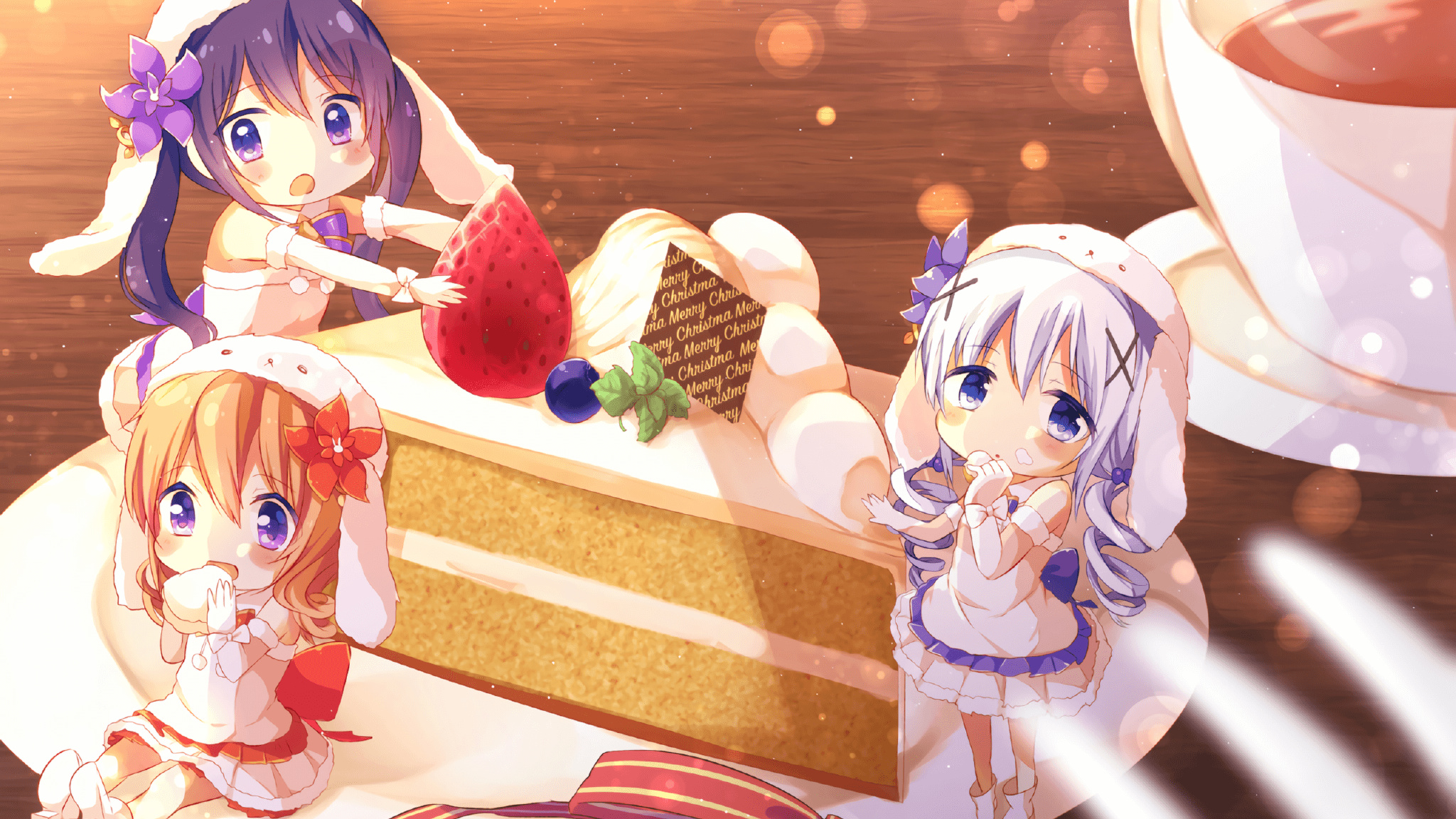 足球直播间加入球迷弹幕互动新功能，足球直播间加入球迷弹幕互动新功能是什么