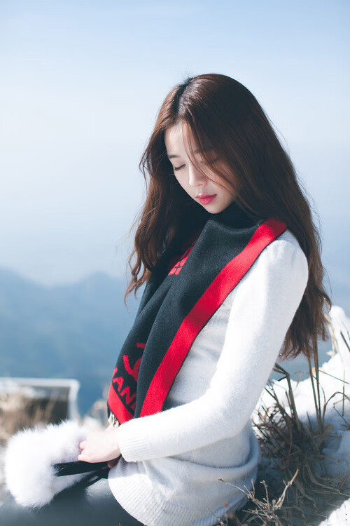 运动员的心理调节:赛场焦虑的应对策略,如何调控运动员的竞赛焦虑