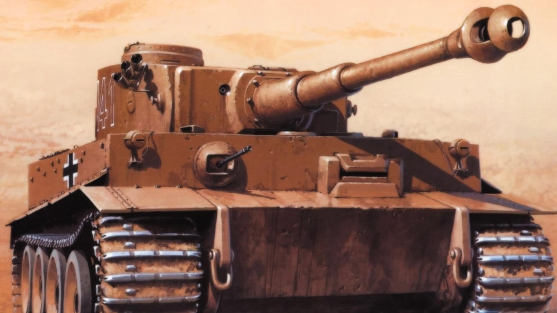 AYX官网-迷你纪录片：带你近距离感受赛车热血时刻，给我找迷你赛车