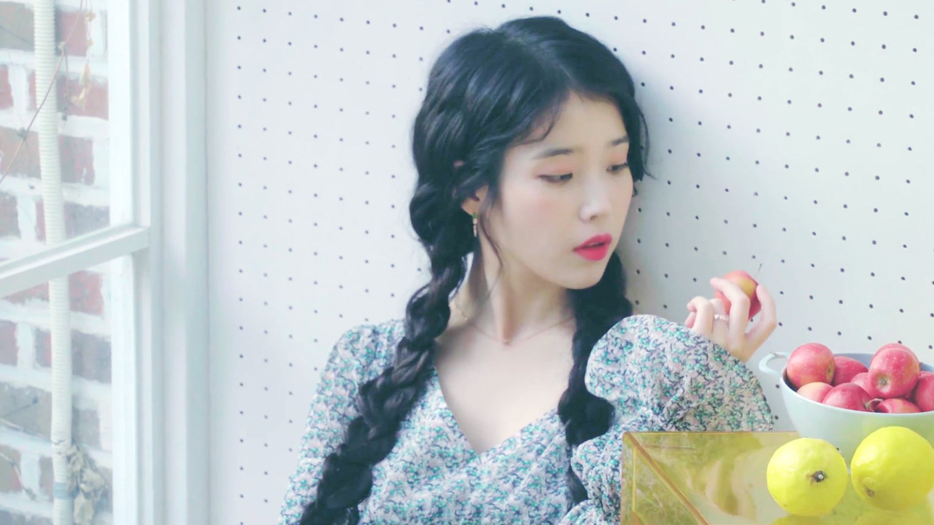 逆境中的“绝地反击”:那些最令人感动的逆转瞬间,绝地反击逆风翻盘